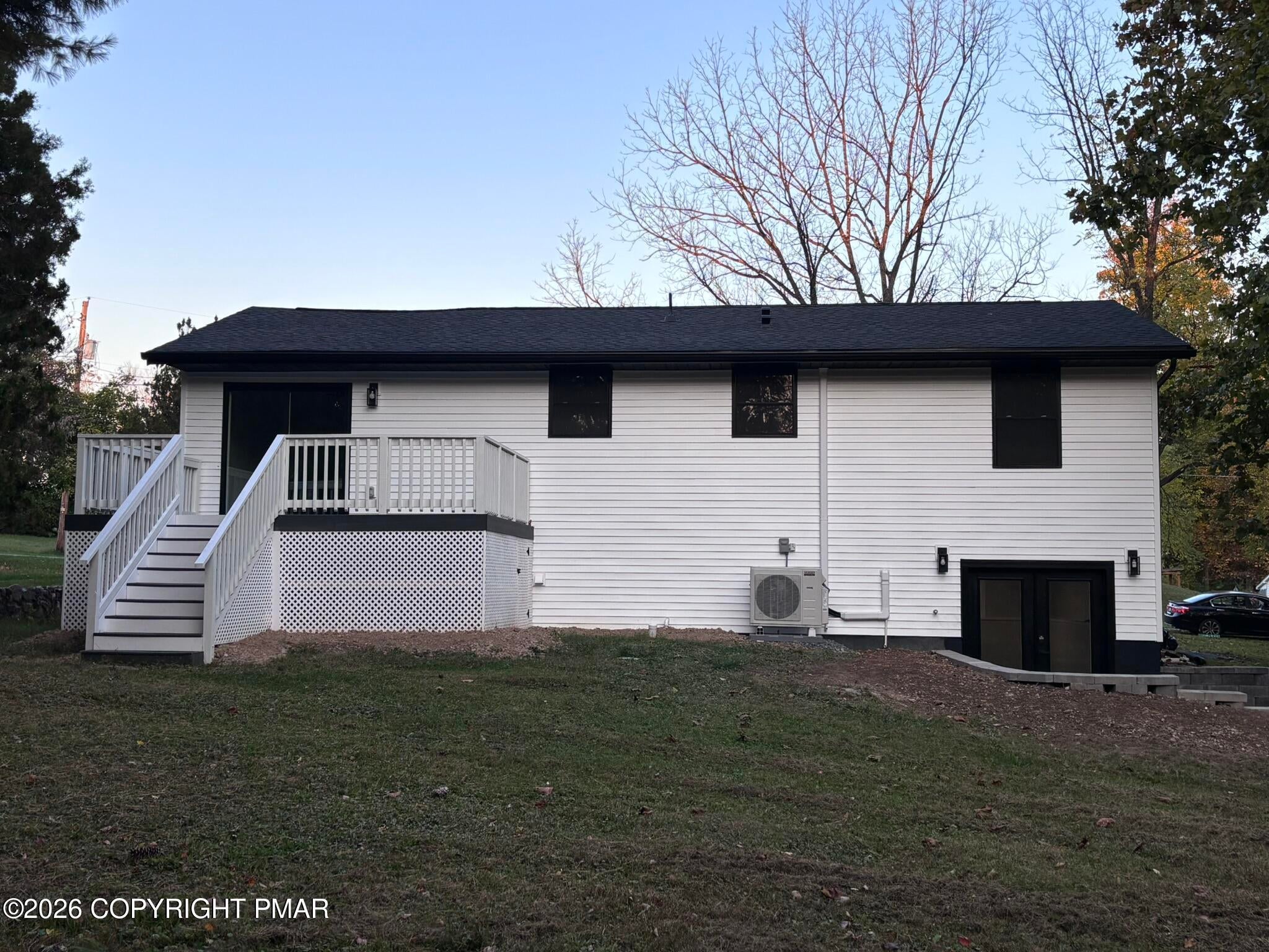 3097 Pleasant View Drive