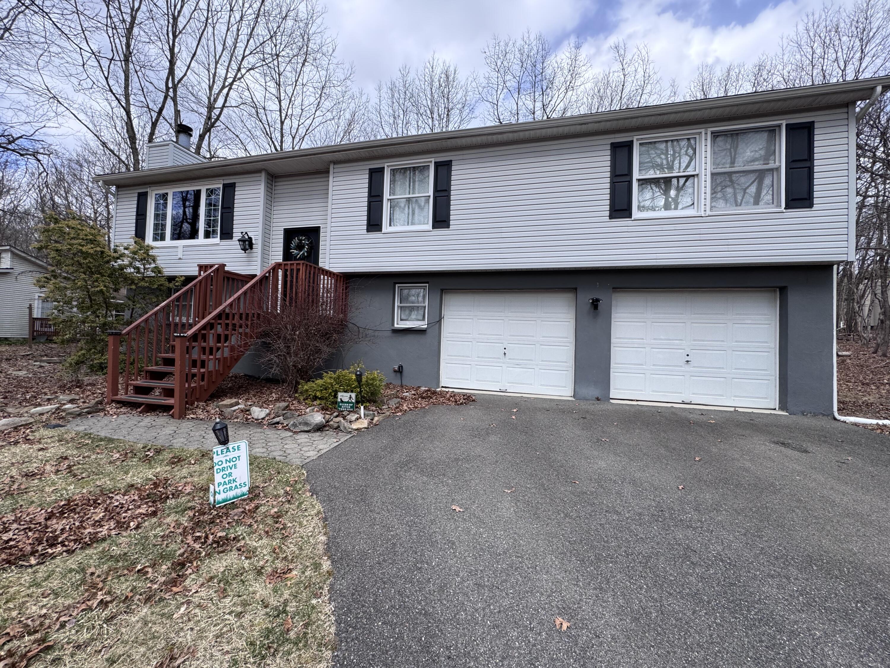 119 Antler Tr Trl, Albrightsville, Pennsylvania image 35