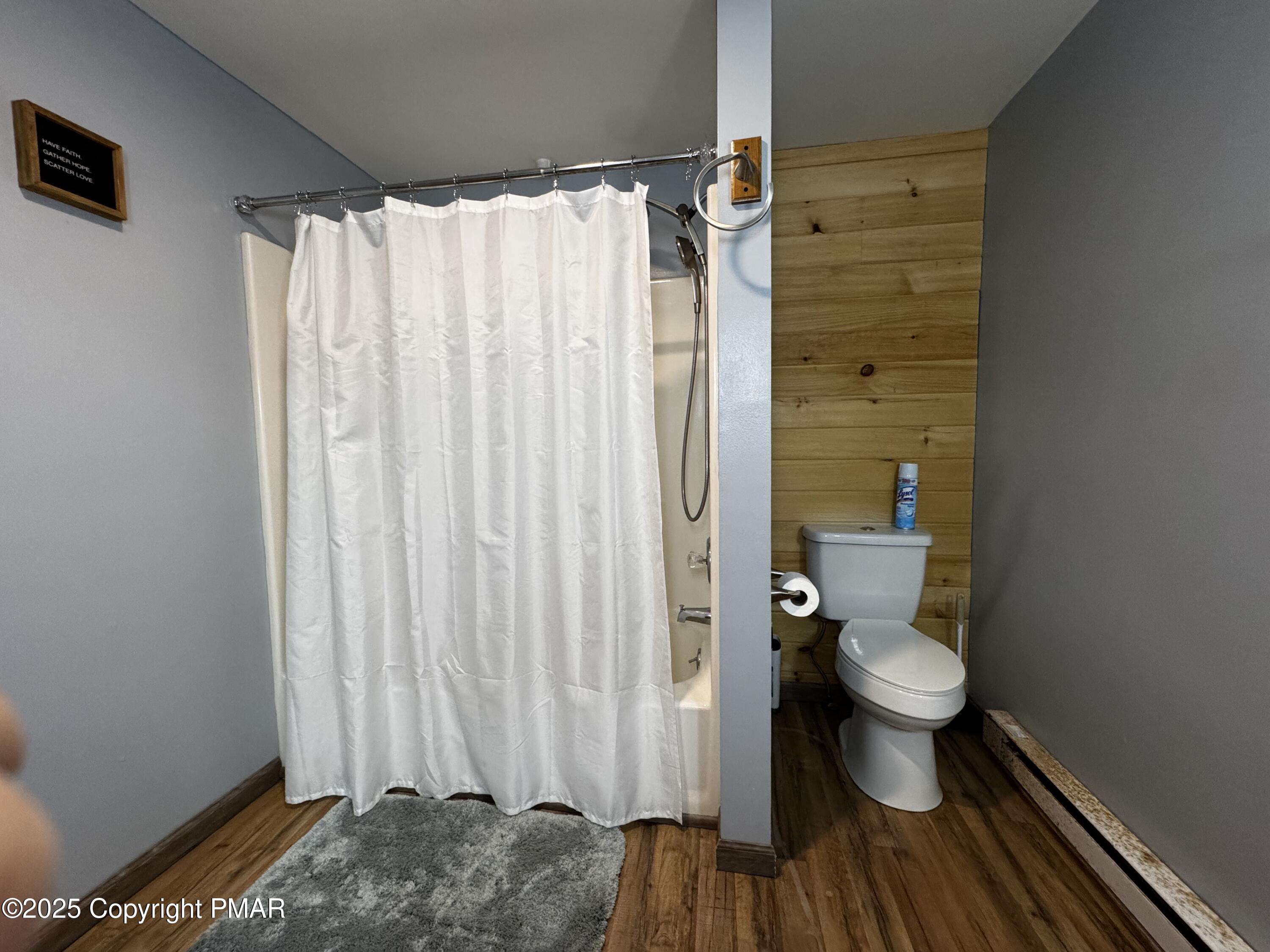 119 Antler Tr Trl, Albrightsville, Pennsylvania image 15