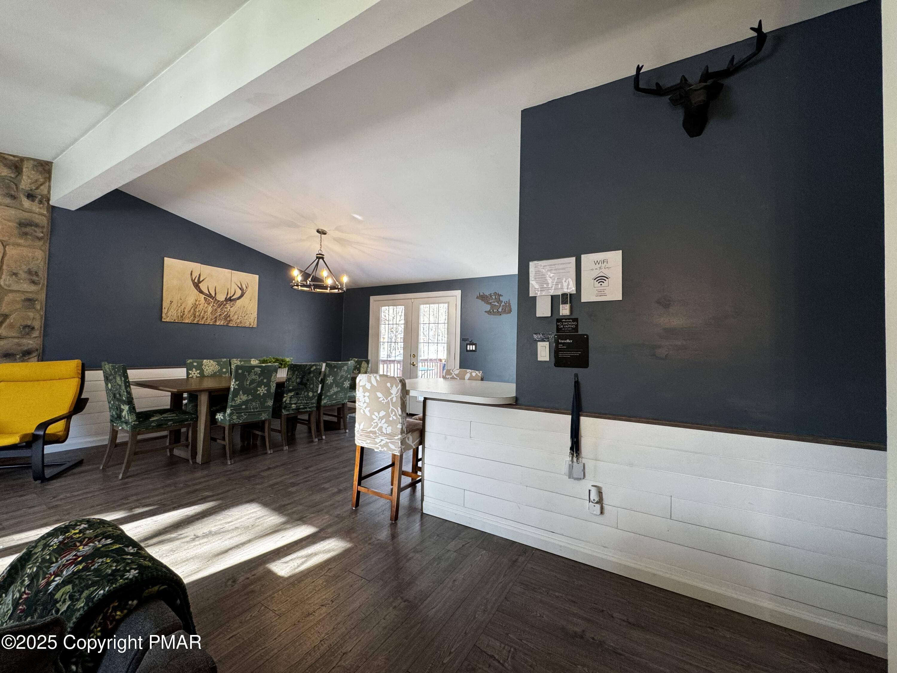 119 Antler Tr Trl, Albrightsville, Pennsylvania image 11