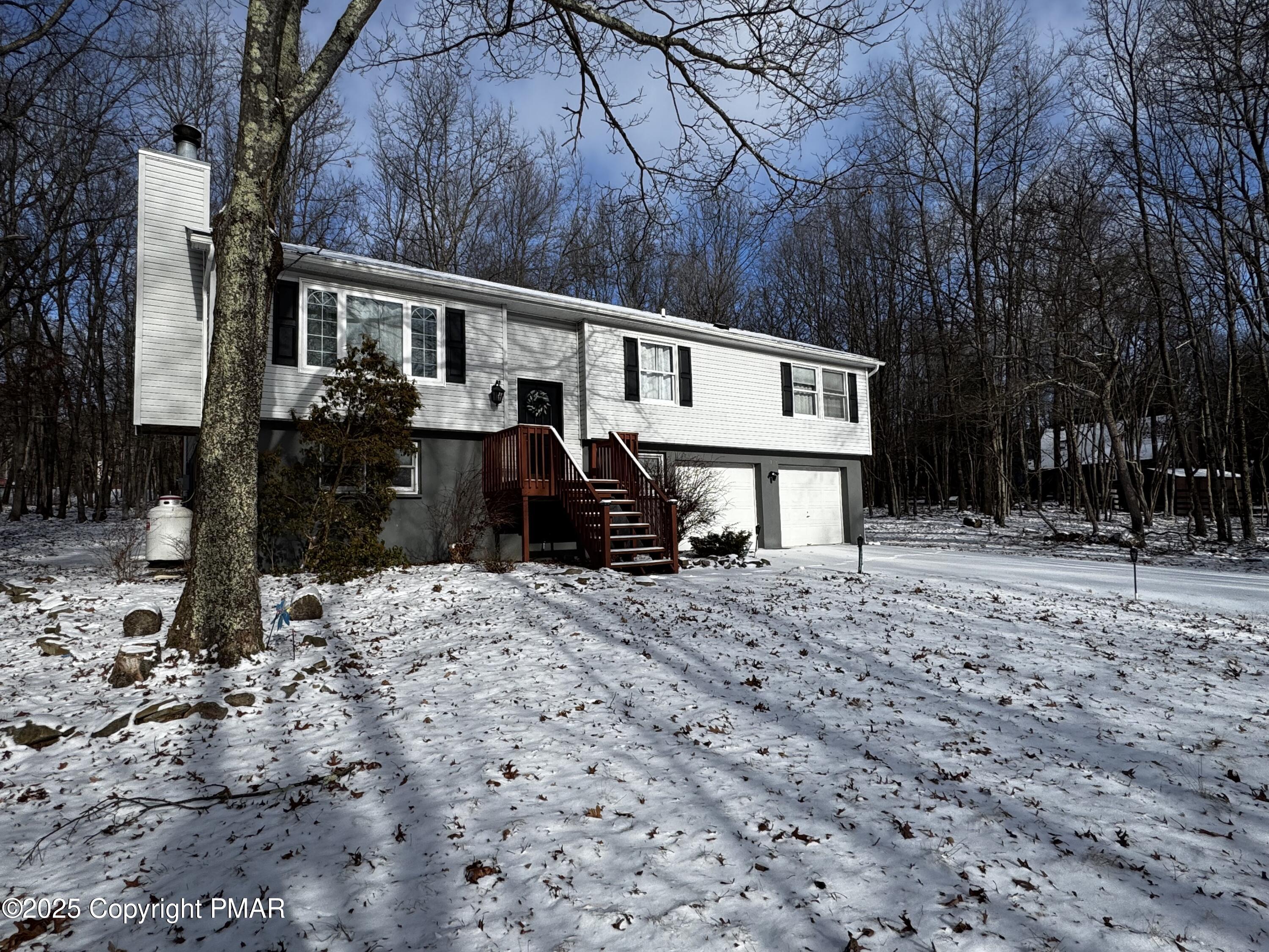 119 Antler Tr Trl, Albrightsville, Pennsylvania image 41