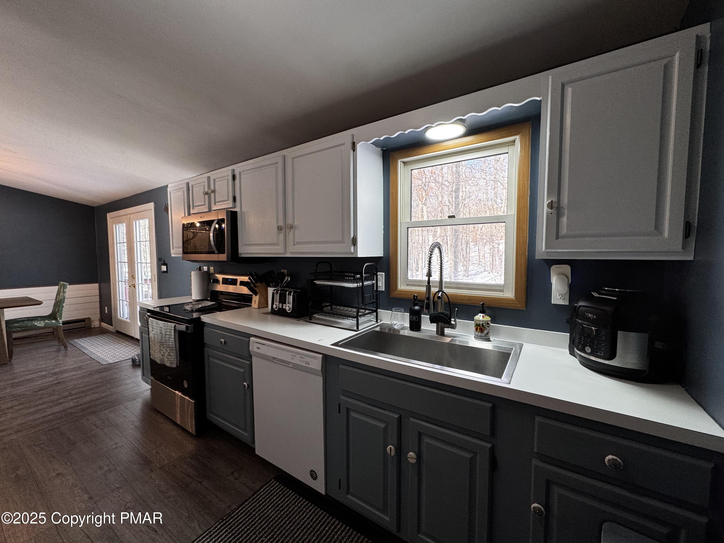 119 Antler Tr Trl, Albrightsville, Pennsylvania image 9