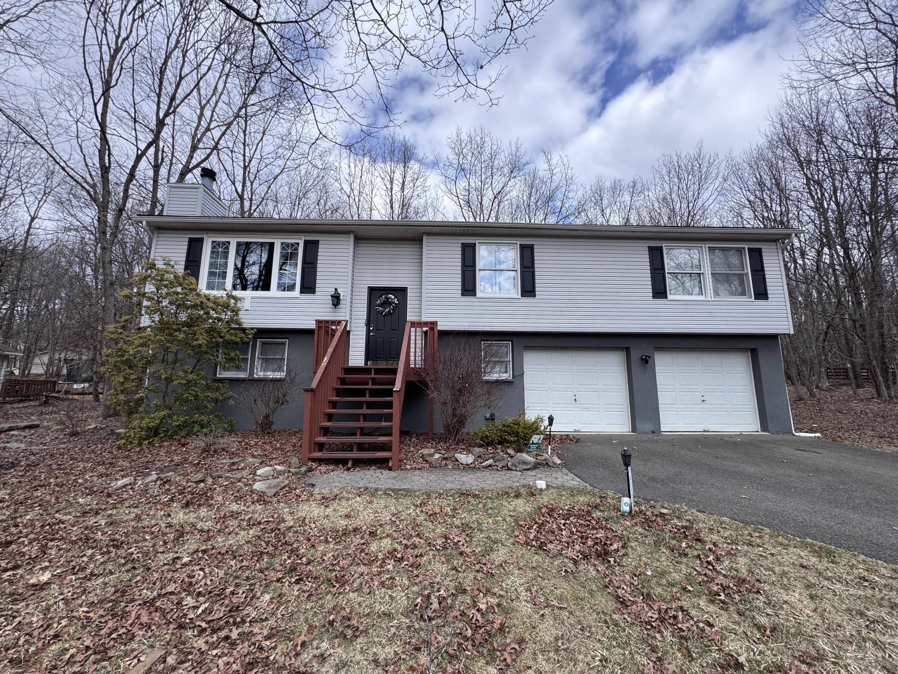 119 Antler Tr Trl, Albrightsville, Pennsylvania image 34