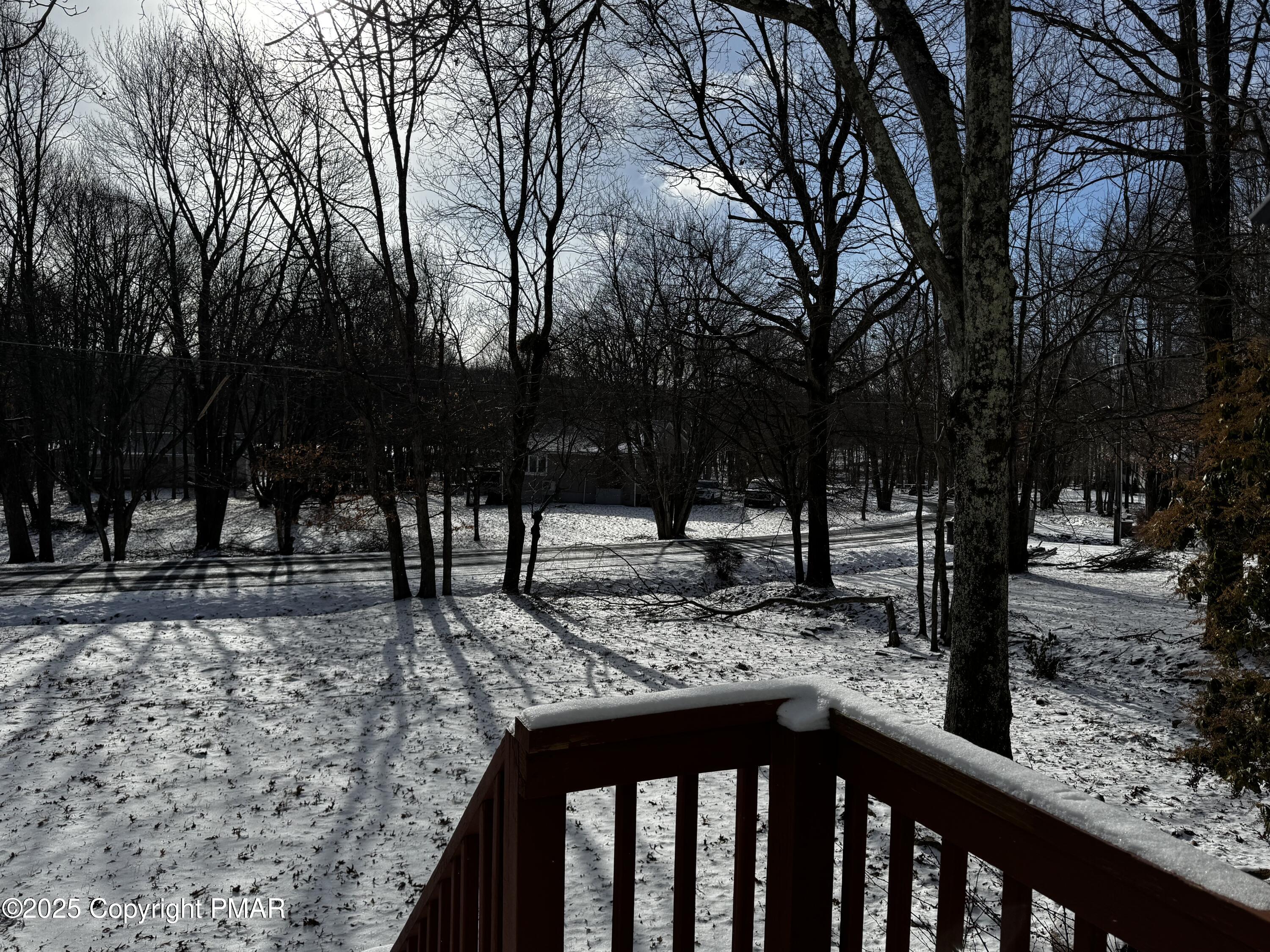 119 Antler Tr Trl, Albrightsville, Pennsylvania image 40