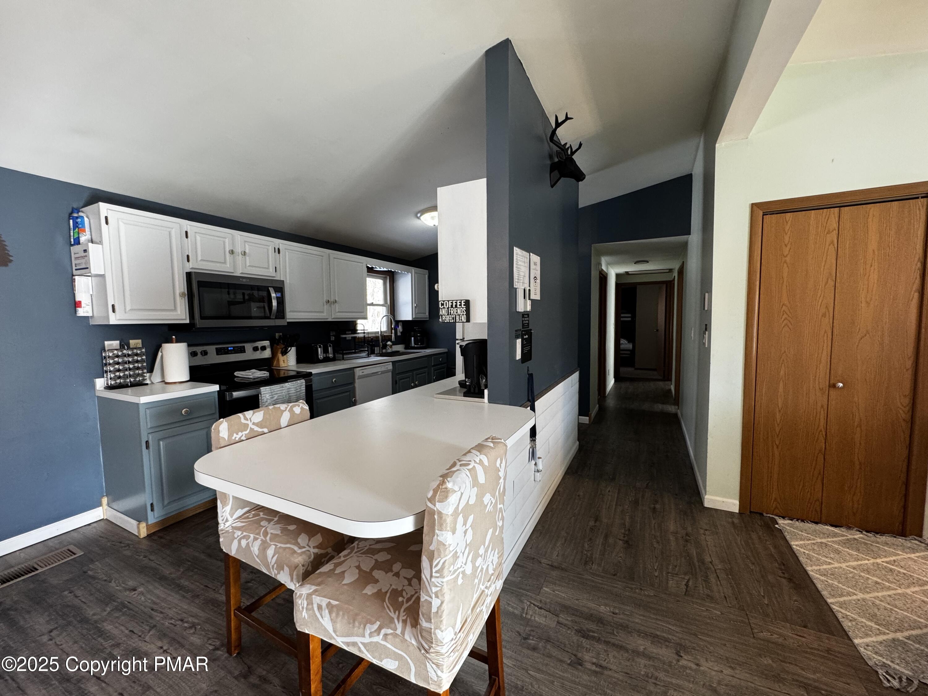 119 Antler Tr Trl, Albrightsville, Pennsylvania image 6