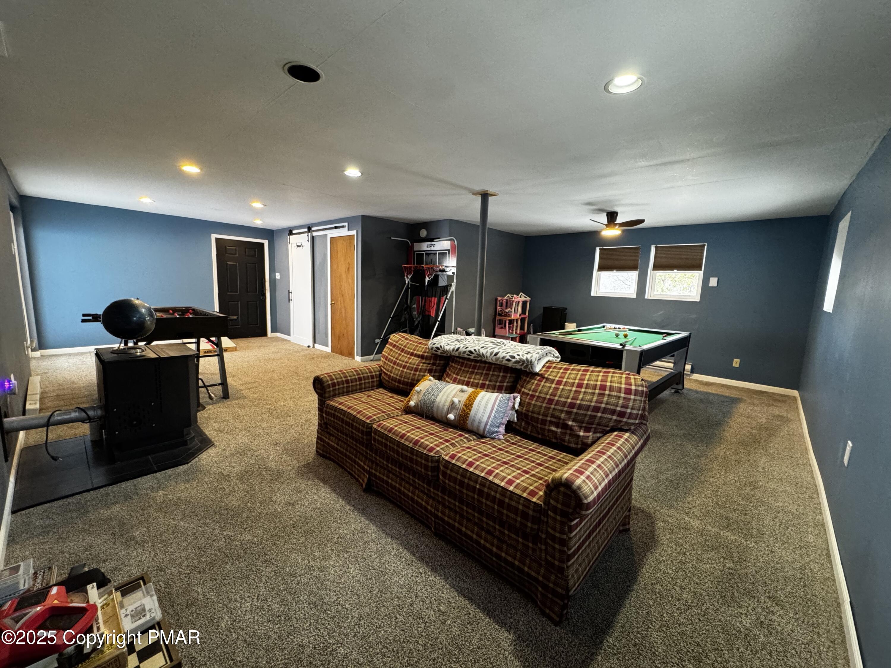 119 Antler Tr Trl, Albrightsville, Pennsylvania image 29