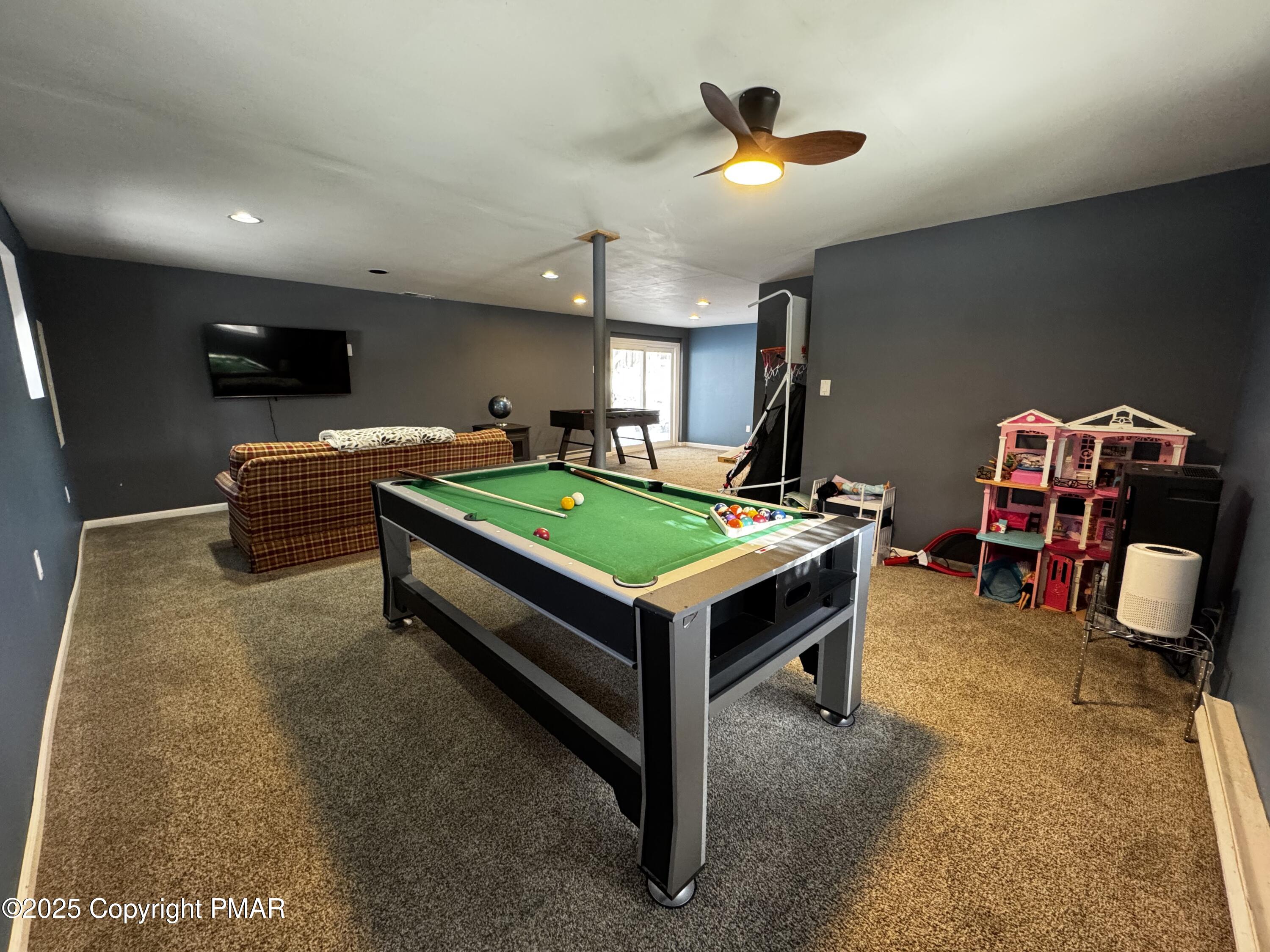 119 Antler Tr Trl, Albrightsville, Pennsylvania image 28