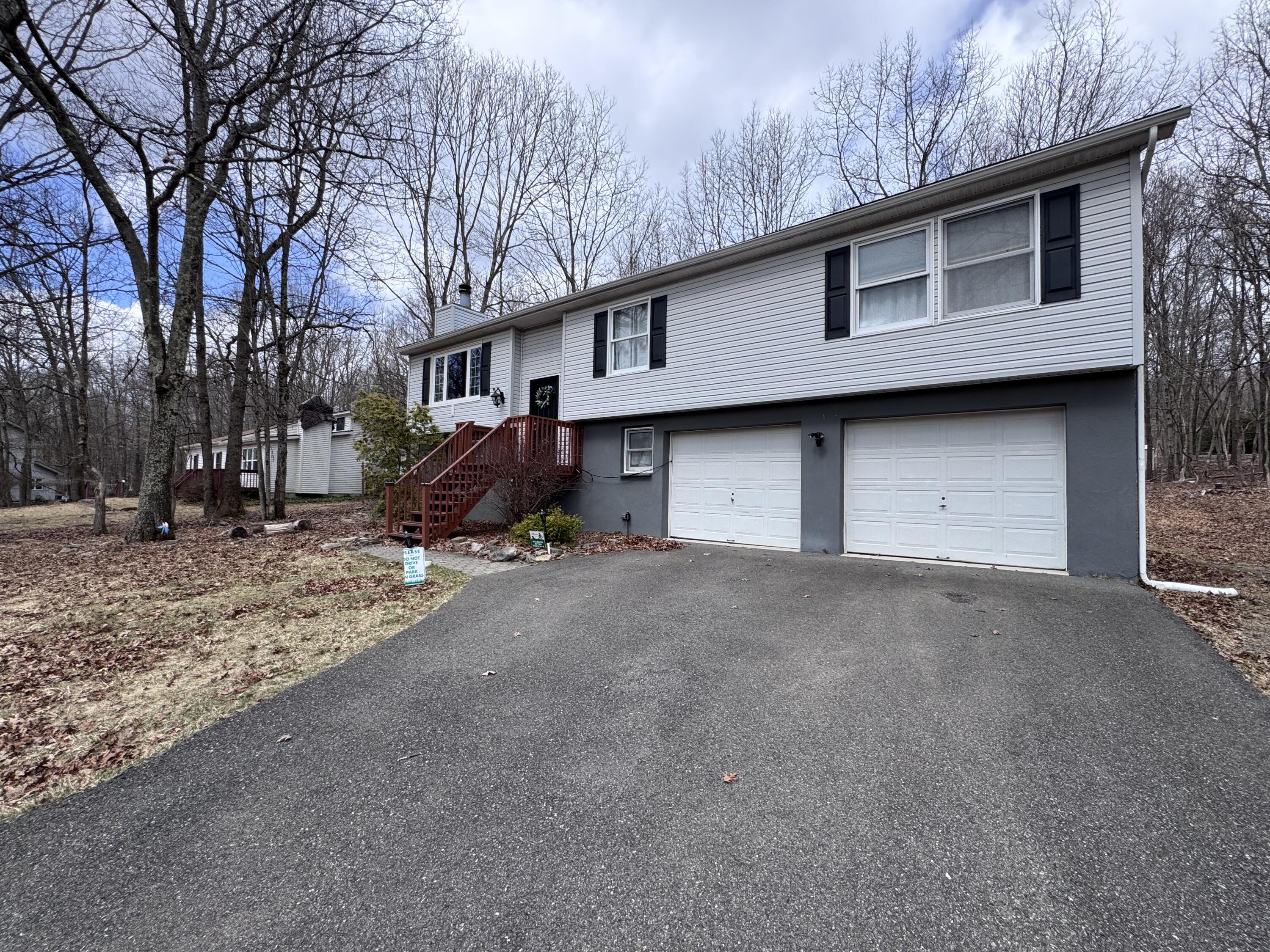 119 Antler Tr Trl, Albrightsville, Pennsylvania image 2
