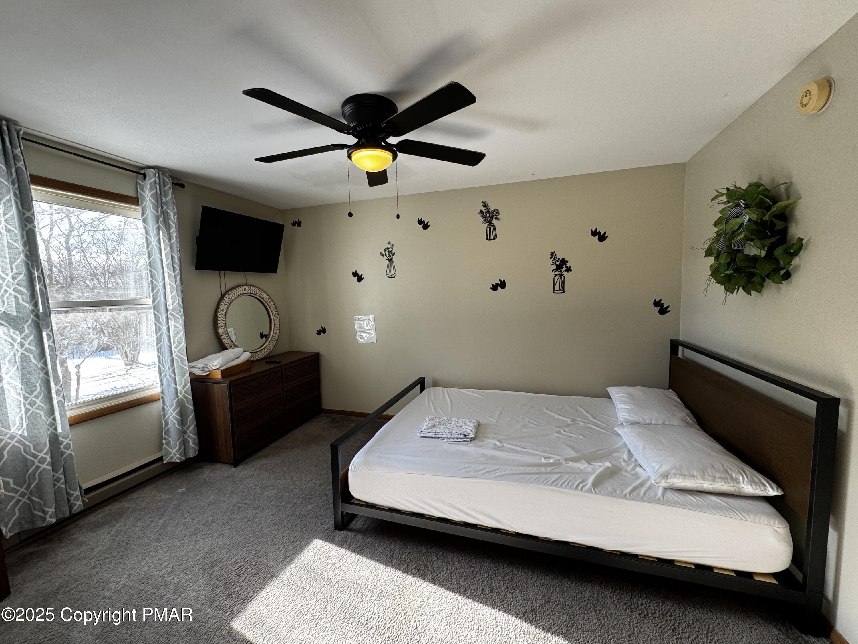 119 Antler Tr Trl, Albrightsville, Pennsylvania image 16