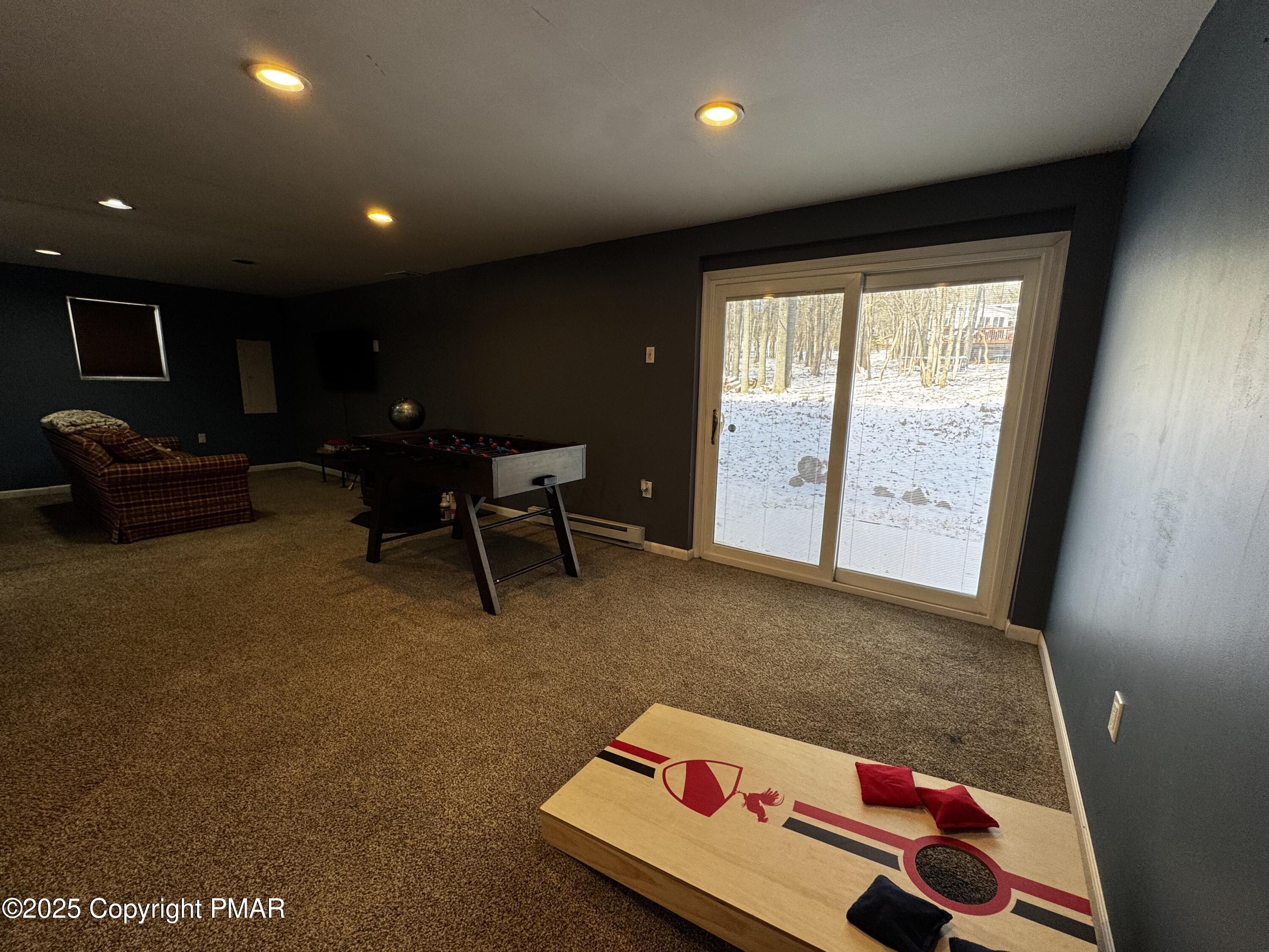 119 Antler Tr Trl, Albrightsville, Pennsylvania image 27