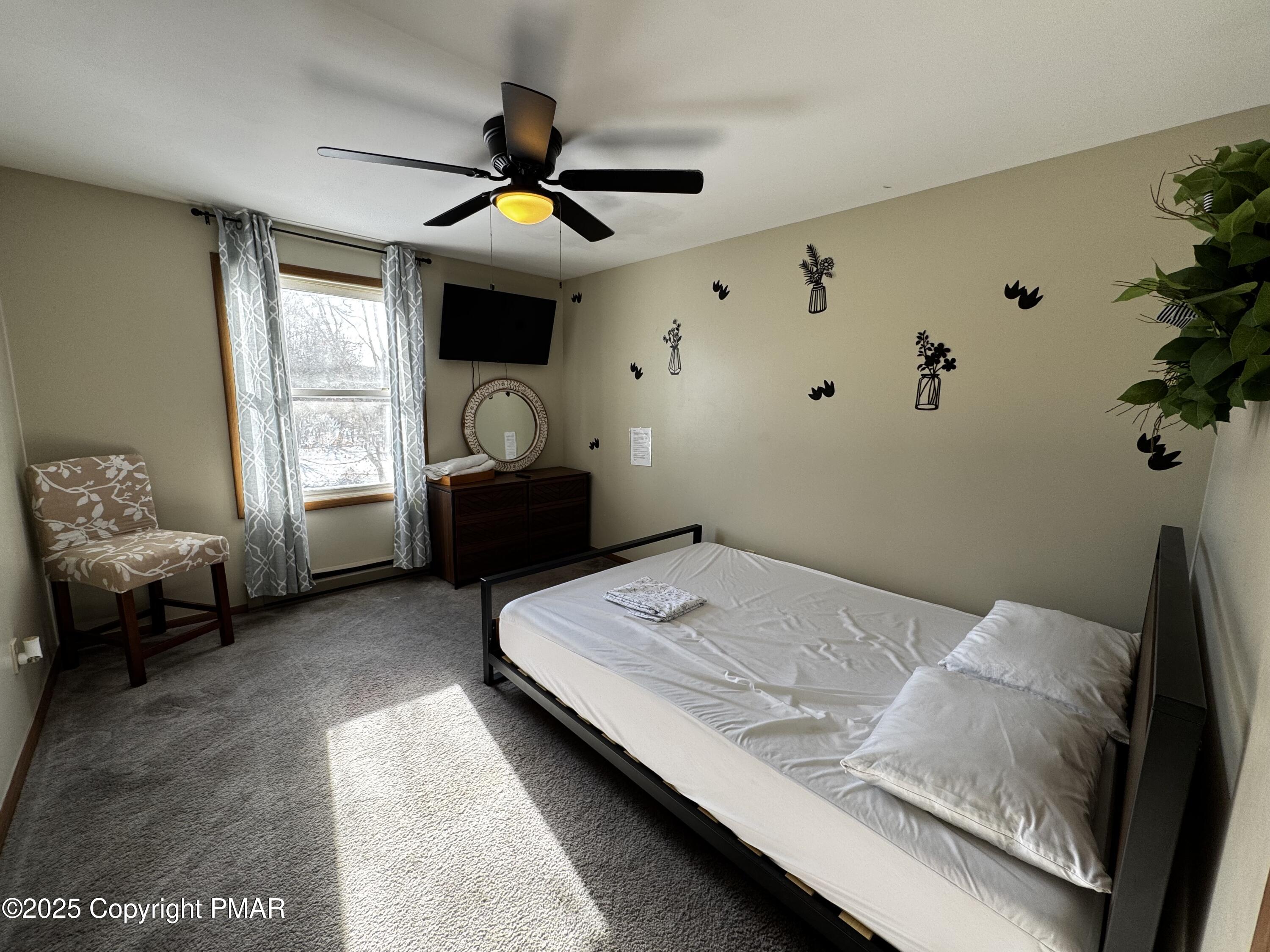 119 Antler Tr Trl, Albrightsville, Pennsylvania image 17