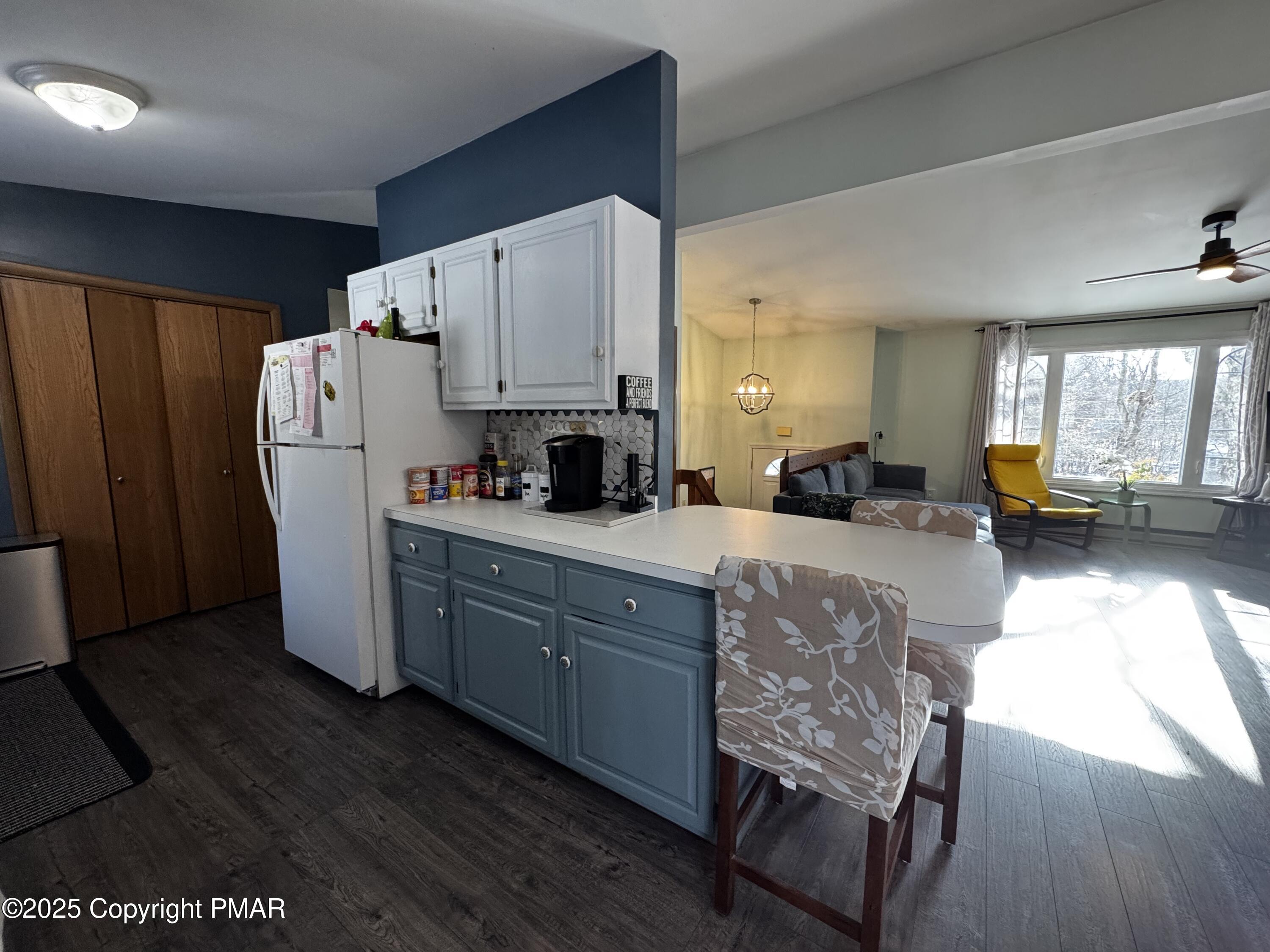 119 Antler Tr Trl, Albrightsville, Pennsylvania image 8