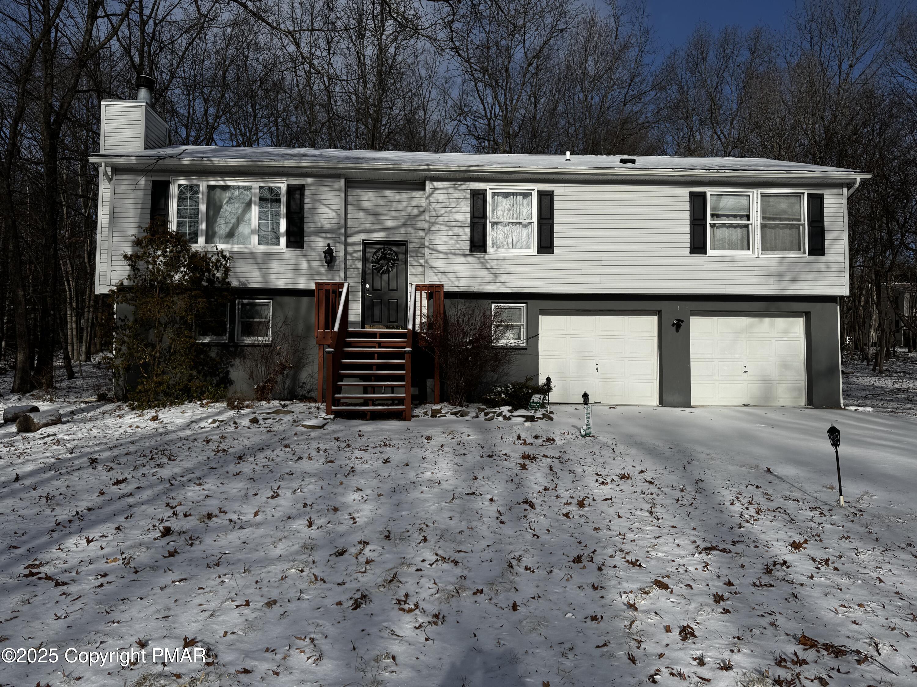 119 Antler Tr Trl, Albrightsville, Pennsylvania image 38