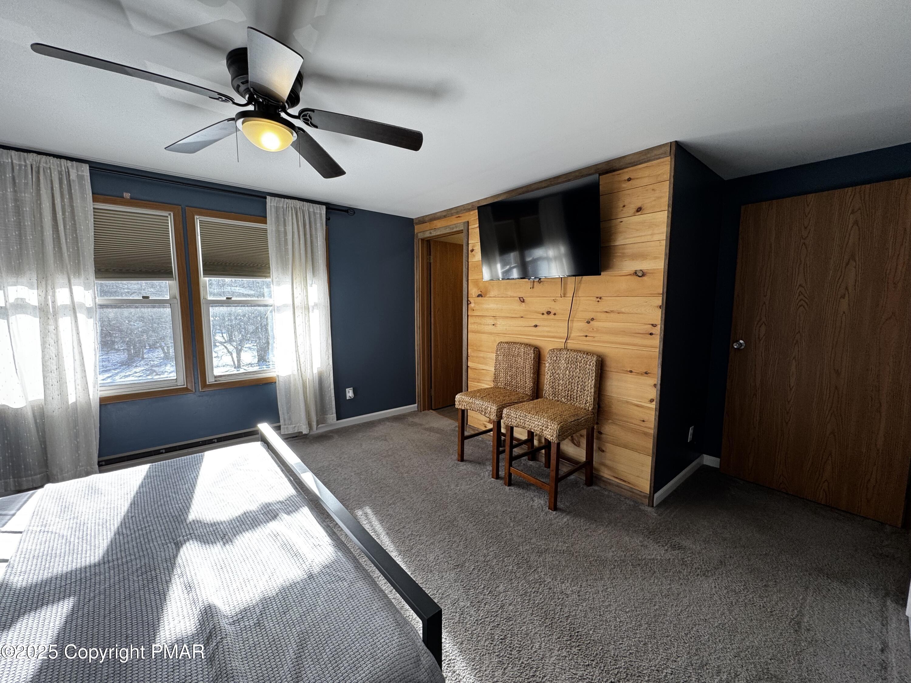 119 Antler Tr Trl, Albrightsville, Pennsylvania image 22