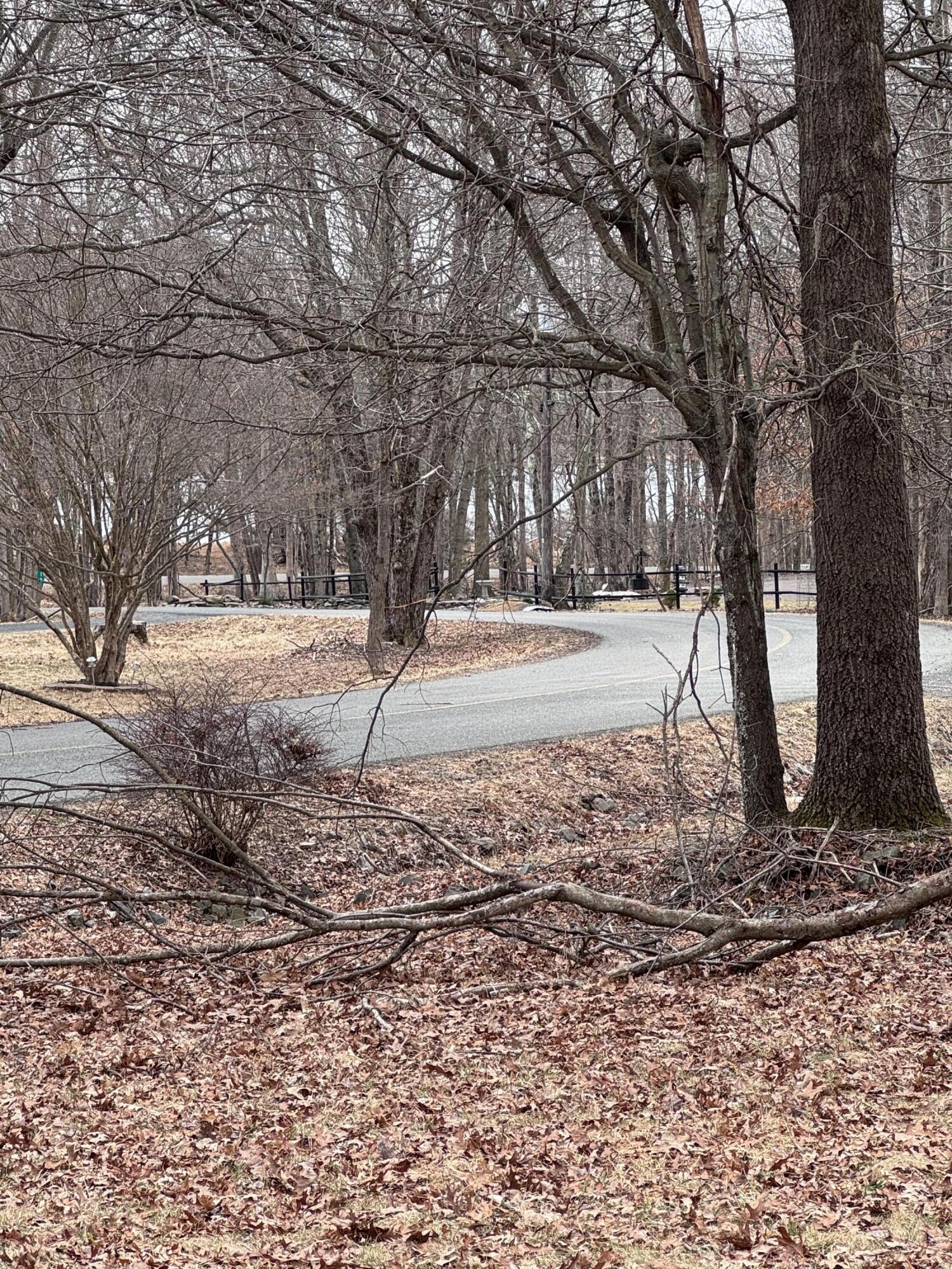 119 Antler Tr Trl, Albrightsville, Pennsylvania image 36