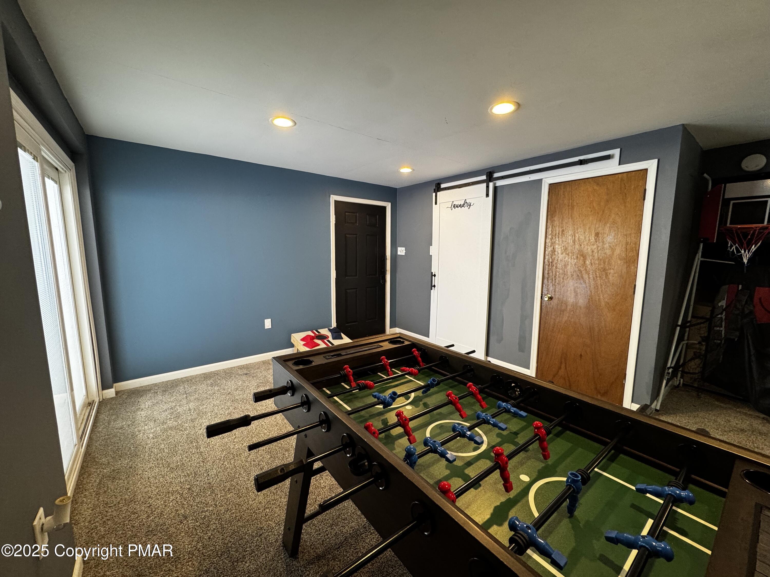119 Antler Tr Trl, Albrightsville, Pennsylvania image 31