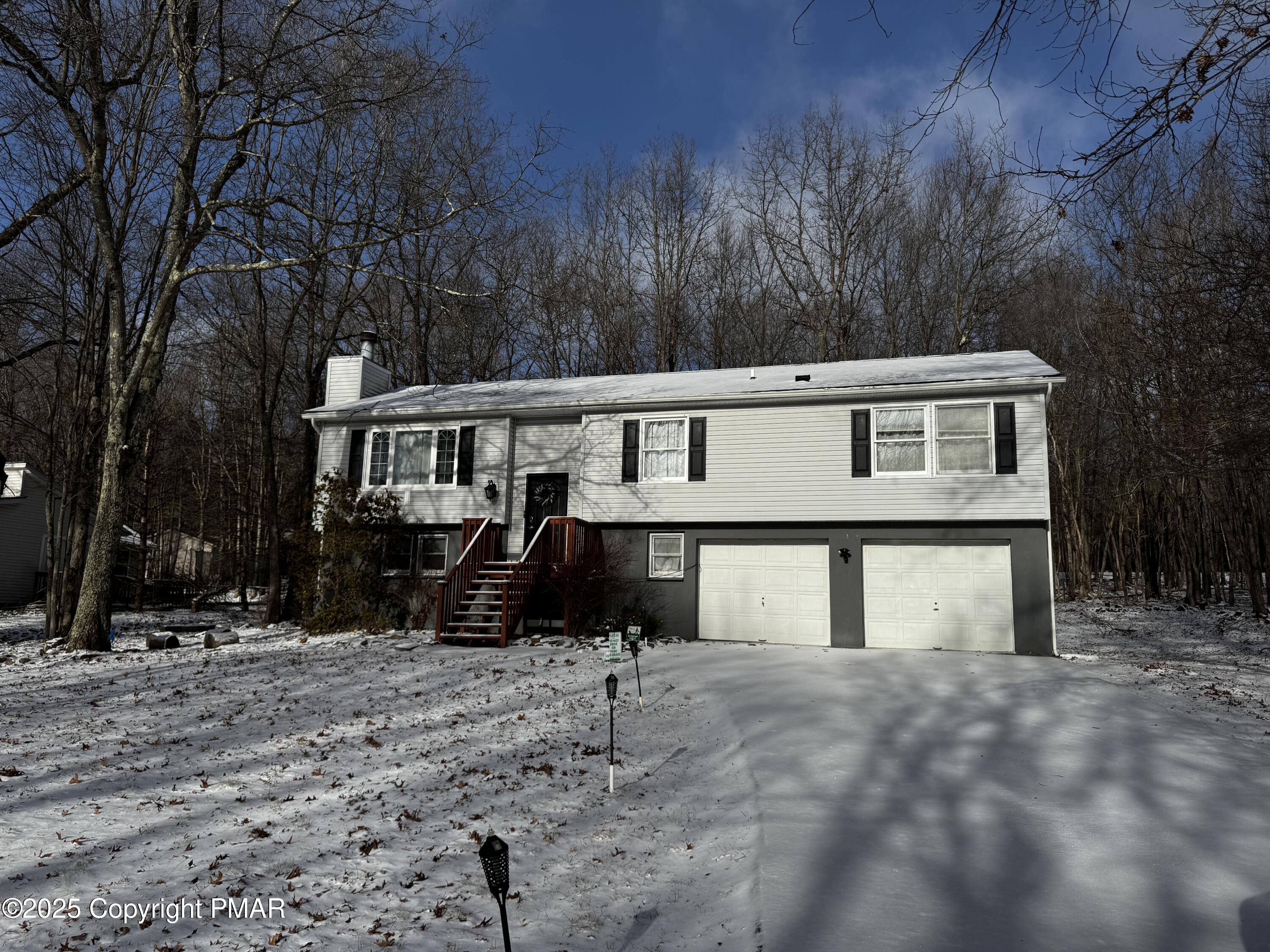 119 Antler Tr Trl, Albrightsville, Pennsylvania image 39