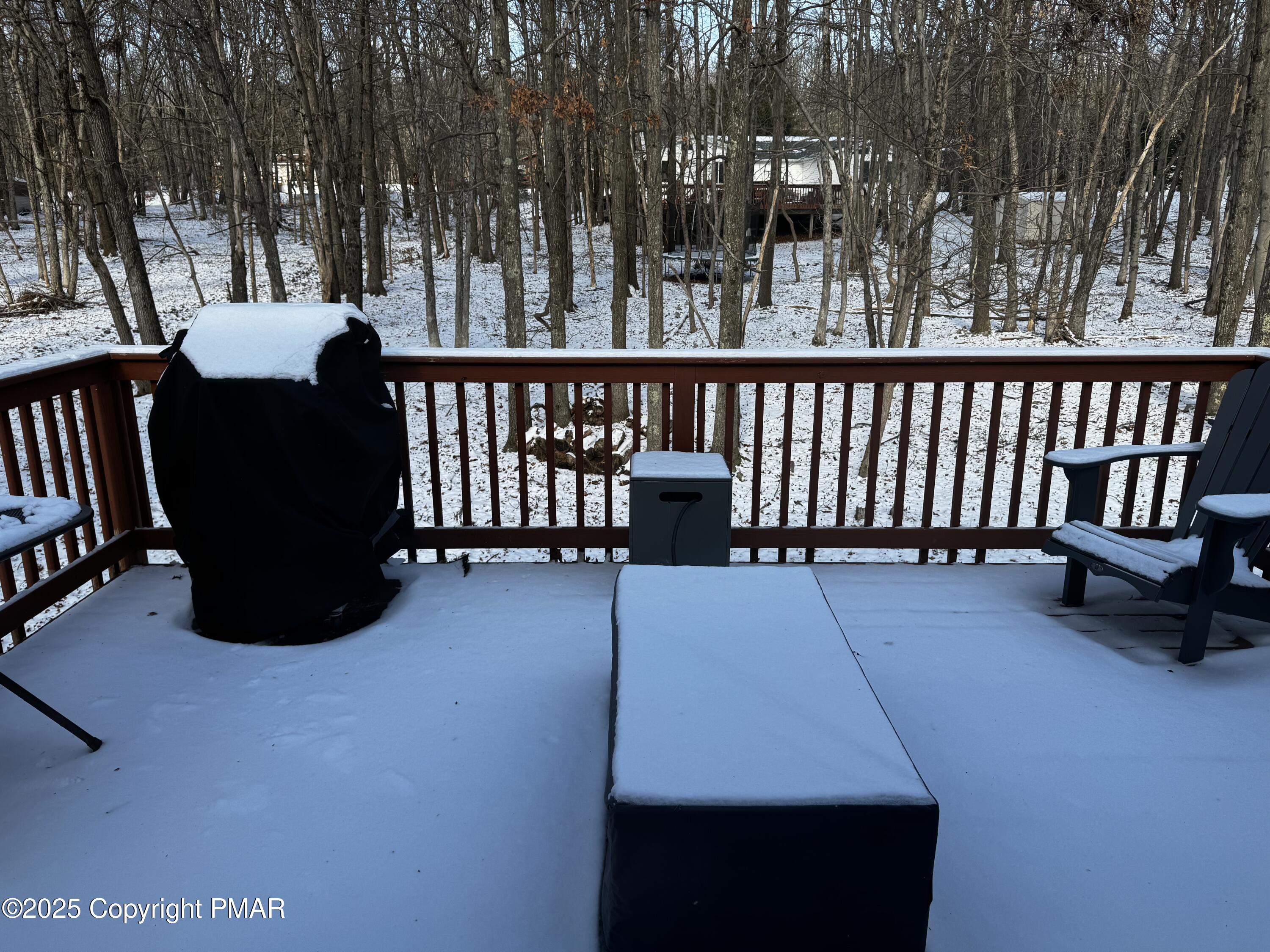 119 Antler Tr Trl, Albrightsville, Pennsylvania image 44