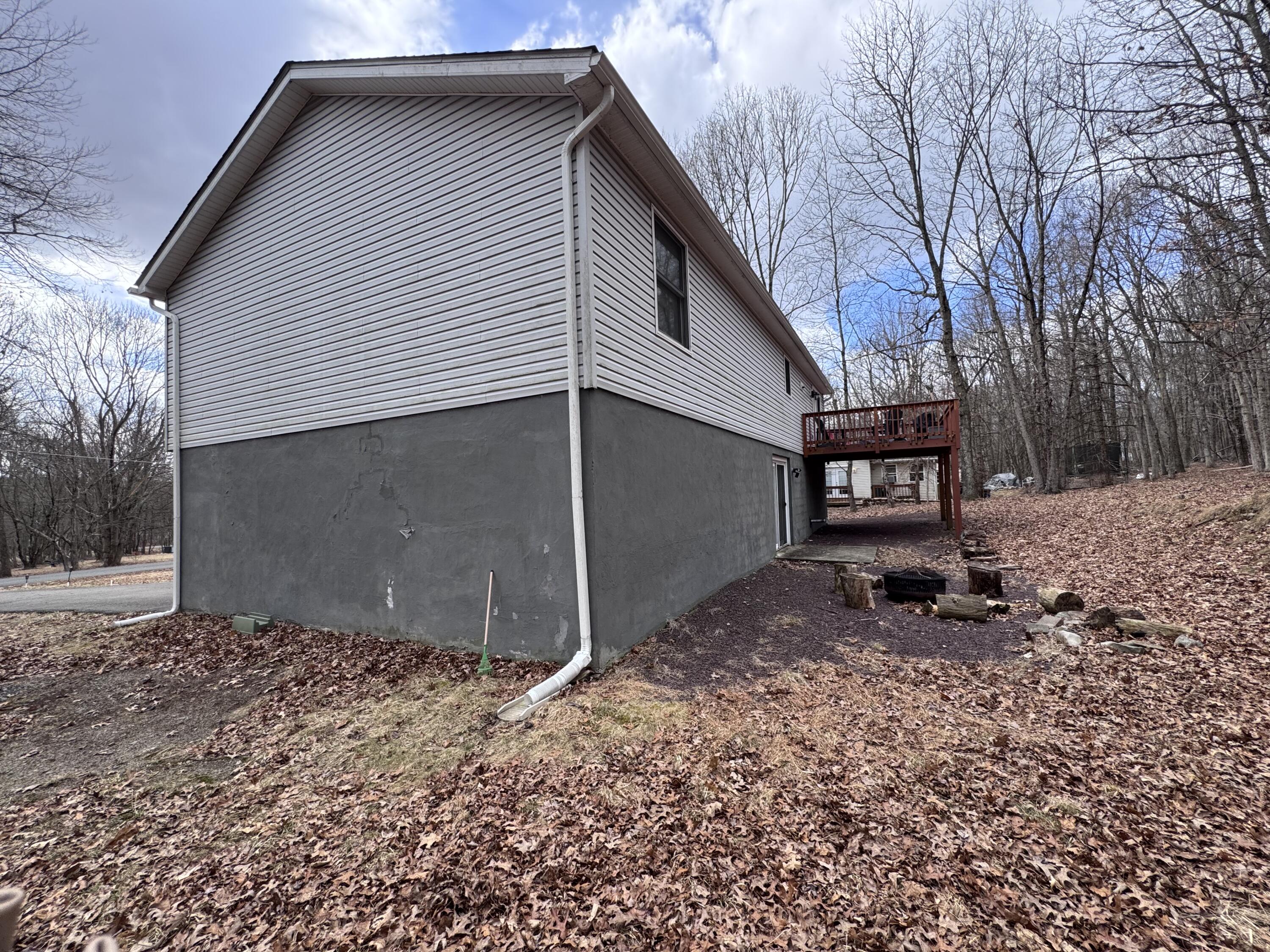 119 Antler Tr Trl, Albrightsville, Pennsylvania image 33