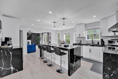 3336 Buck Run Tobyhanna PA 18466