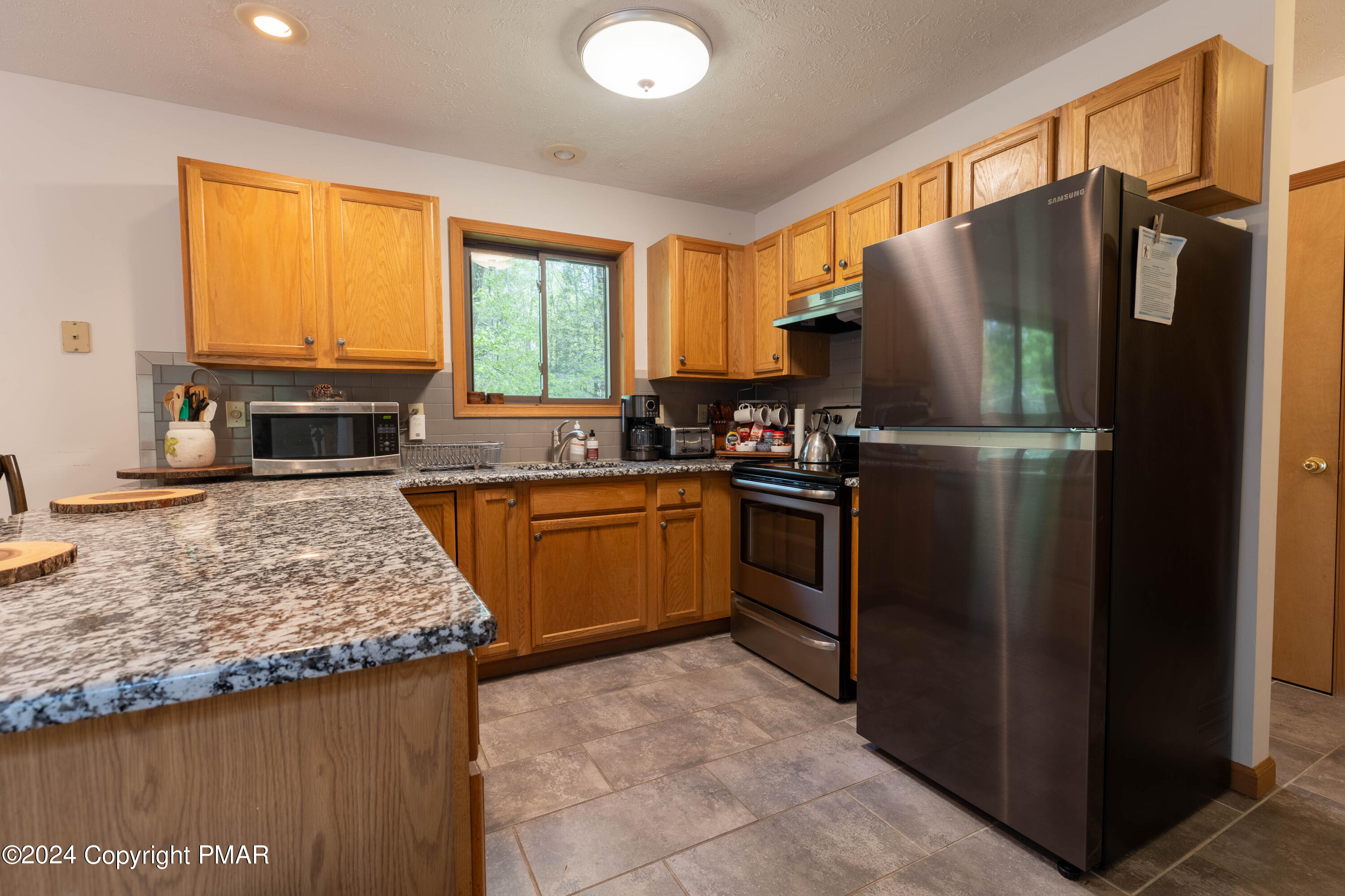 245 Big Bass Drive, Gouldsboro, Pennsylvania image 10
