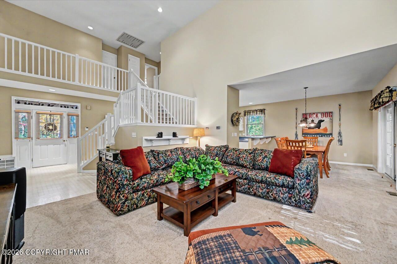 127 Halfmoon Road