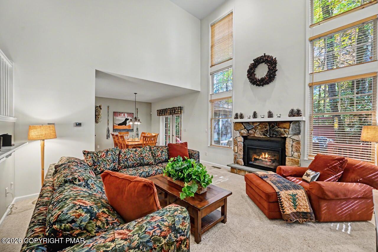 127 Halfmoon Road