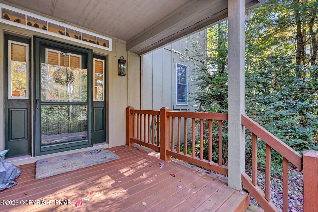 127 Halfmoon Road