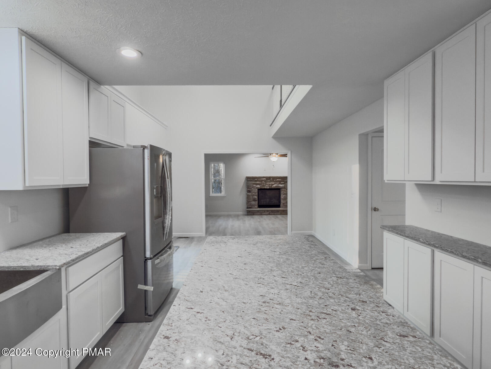 18 Adam Labar Road, East Stroudsburg, Pennsylvania image 20