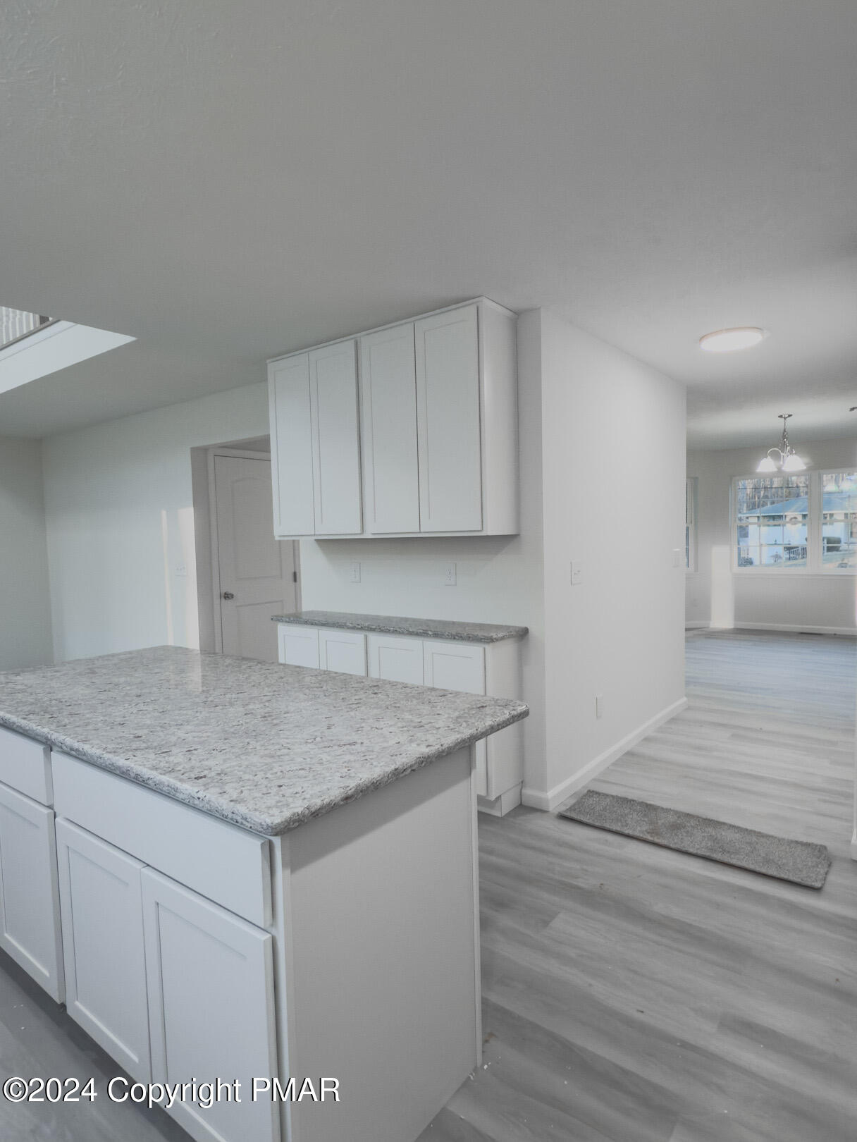 18 Adam Labar Road, East Stroudsburg, Pennsylvania image 22