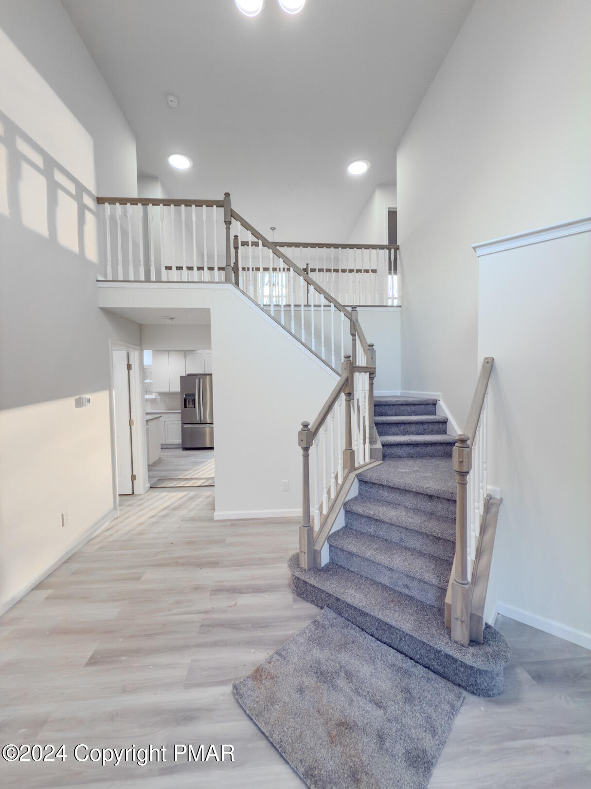 18 Adam Labar Road, East Stroudsburg, Pennsylvania image 3