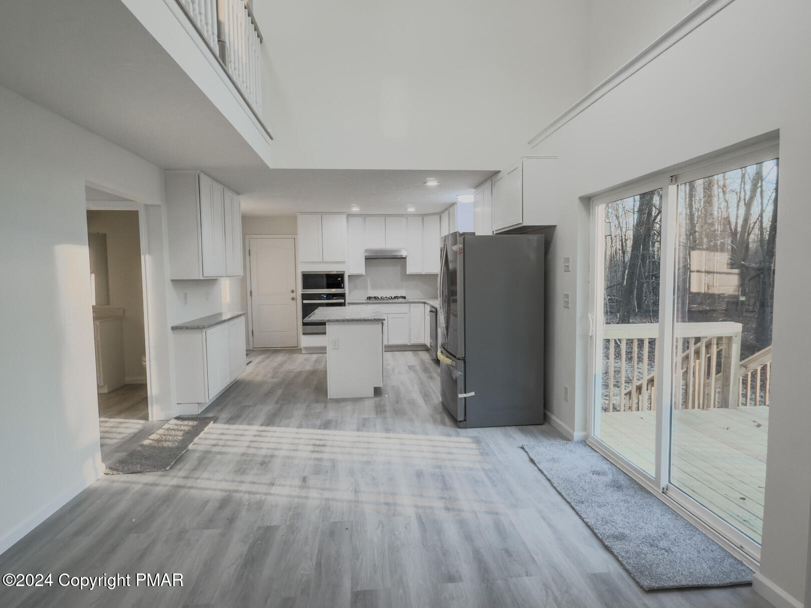 18 Adam Labar Road, East Stroudsburg, Pennsylvania image 14
