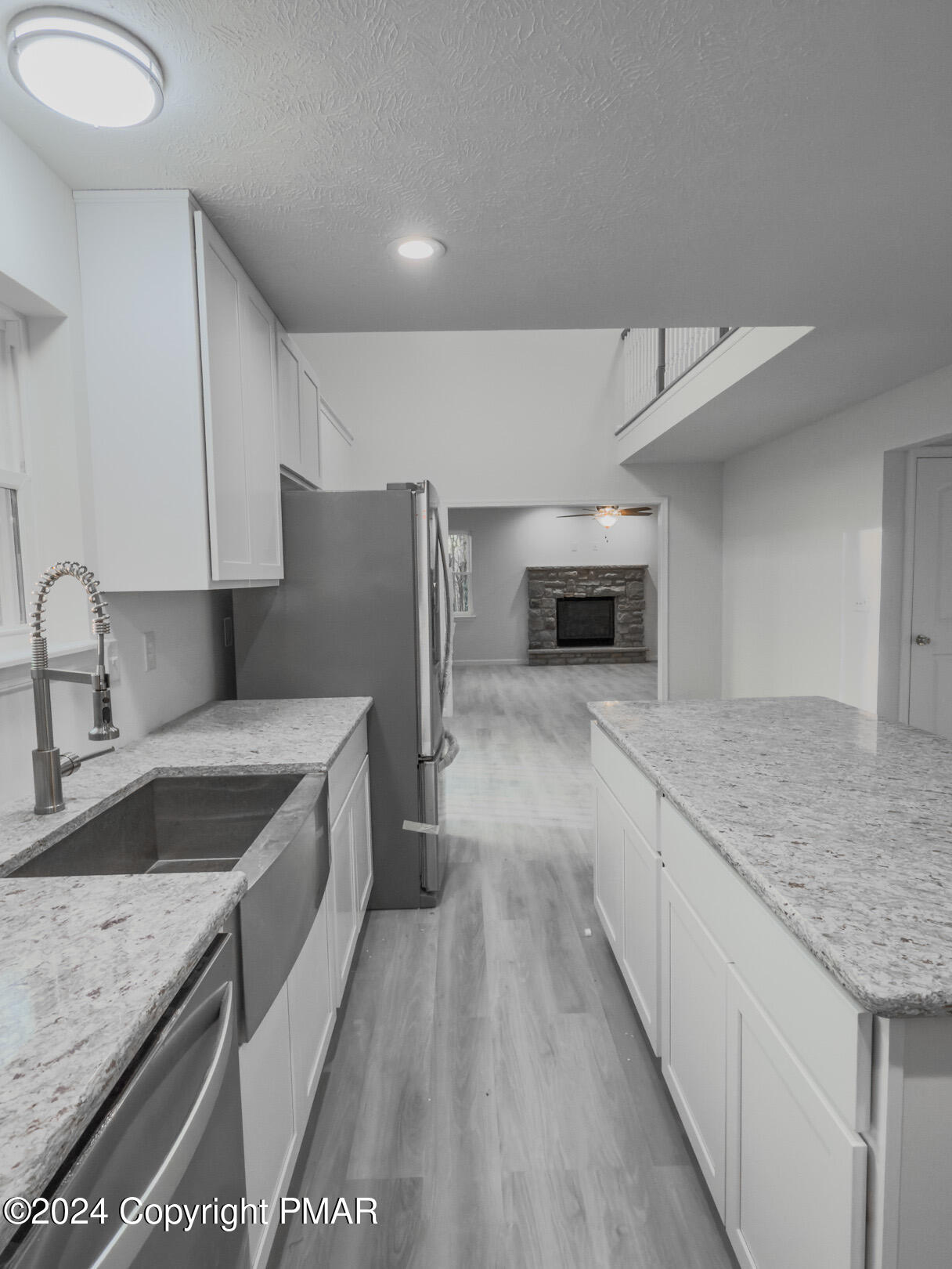 18 Adam Labar Road, East Stroudsburg, Pennsylvania image 21