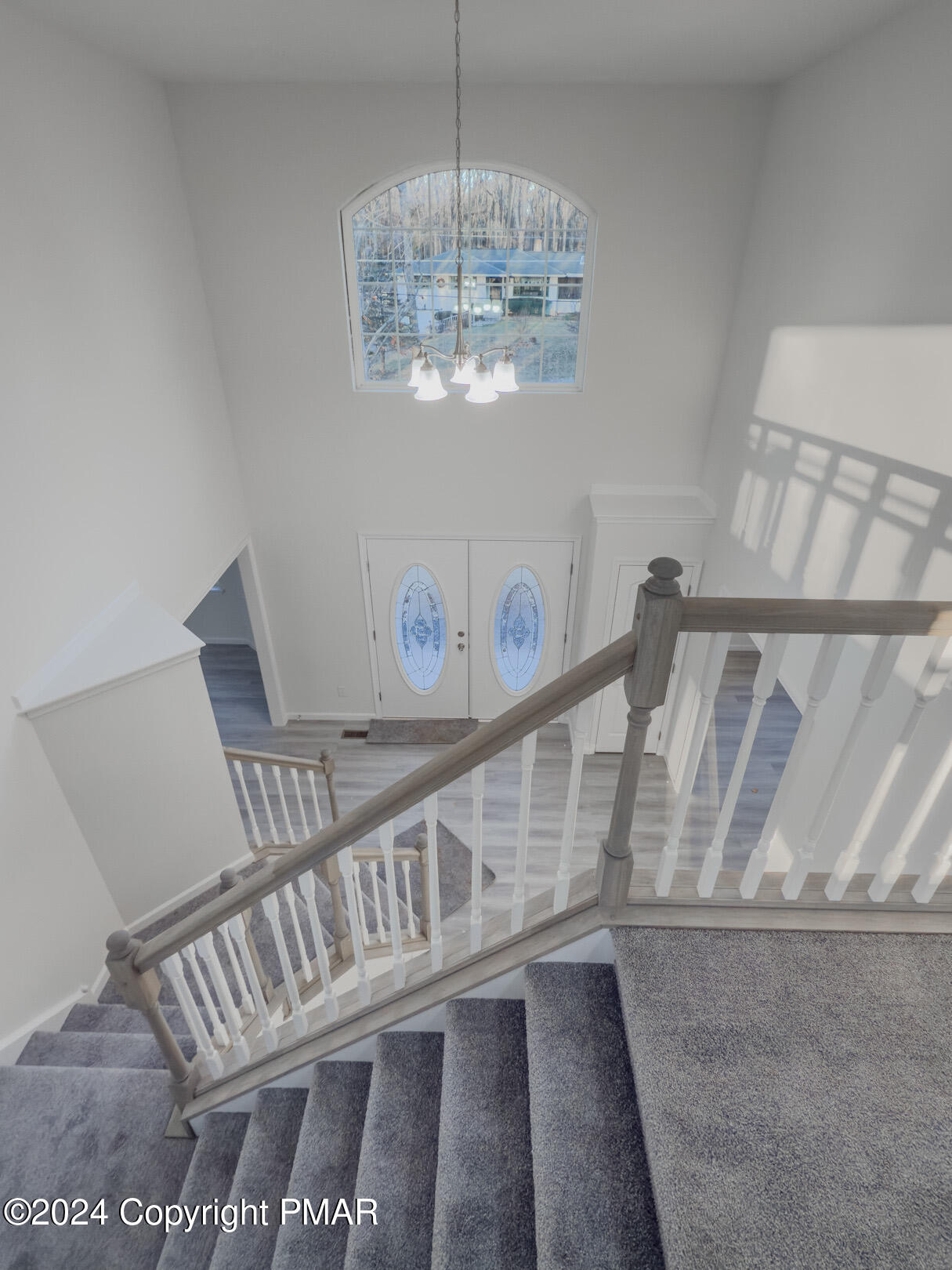 18 Adam Labar Road, East Stroudsburg, Pennsylvania image 23
