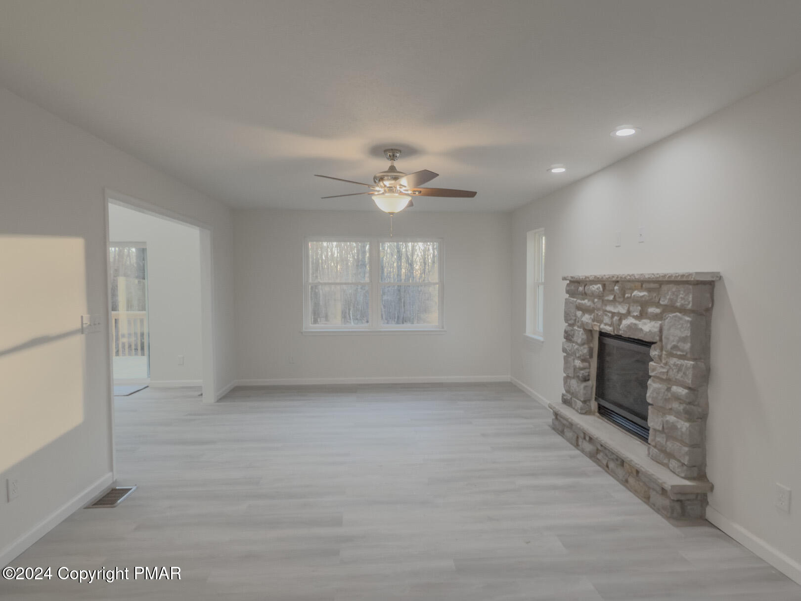 18 Adam Labar Road, East Stroudsburg, Pennsylvania image 8