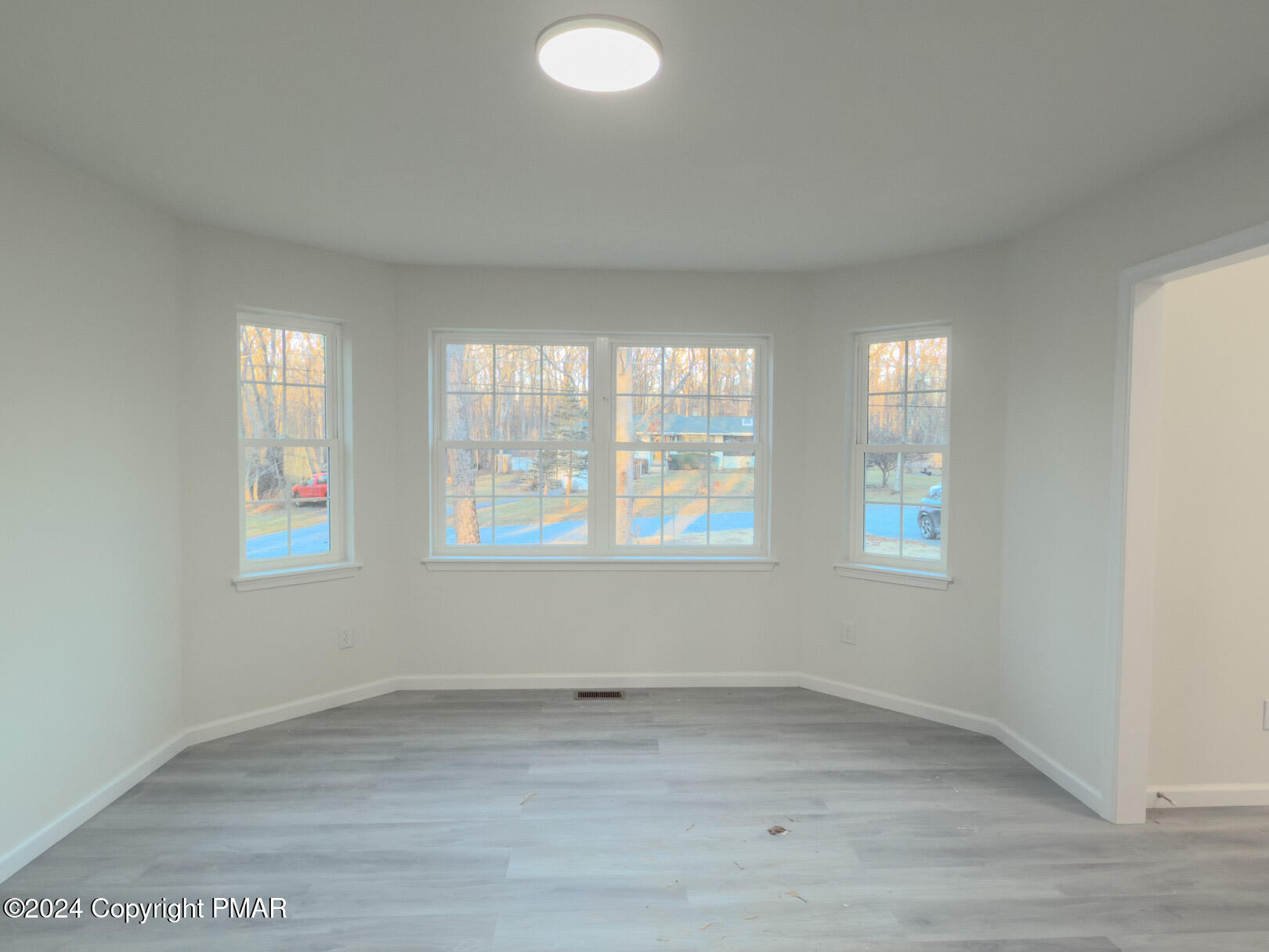 18 Adam Labar Road, East Stroudsburg, Pennsylvania image 7