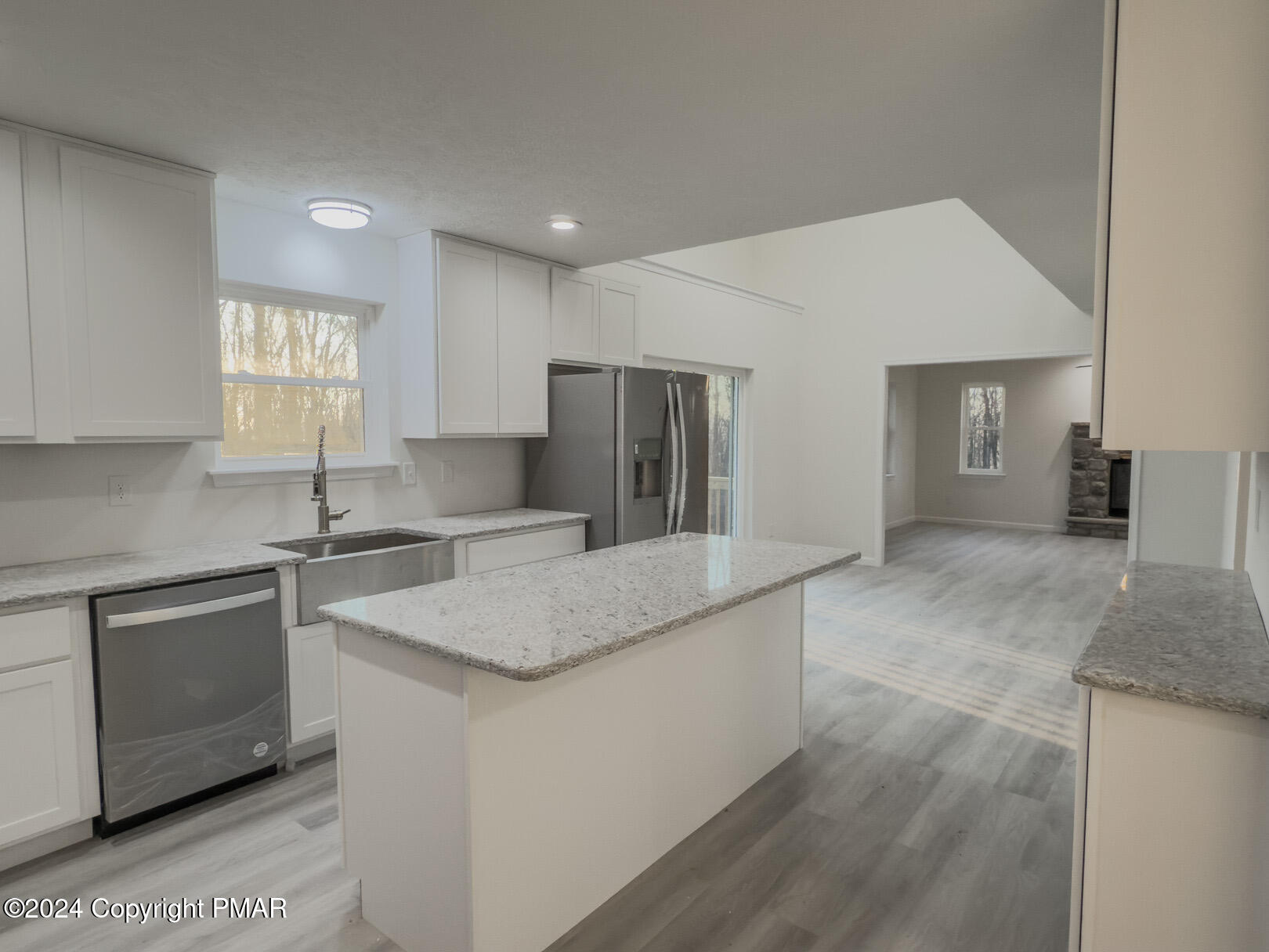 18 Adam Labar Road, East Stroudsburg, Pennsylvania image 19