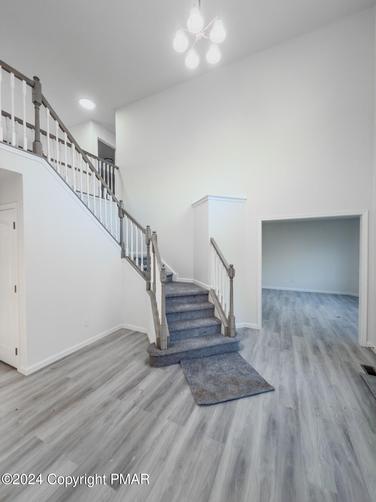 18 Adam Labar Road, East Stroudsburg, Pennsylvania image 4