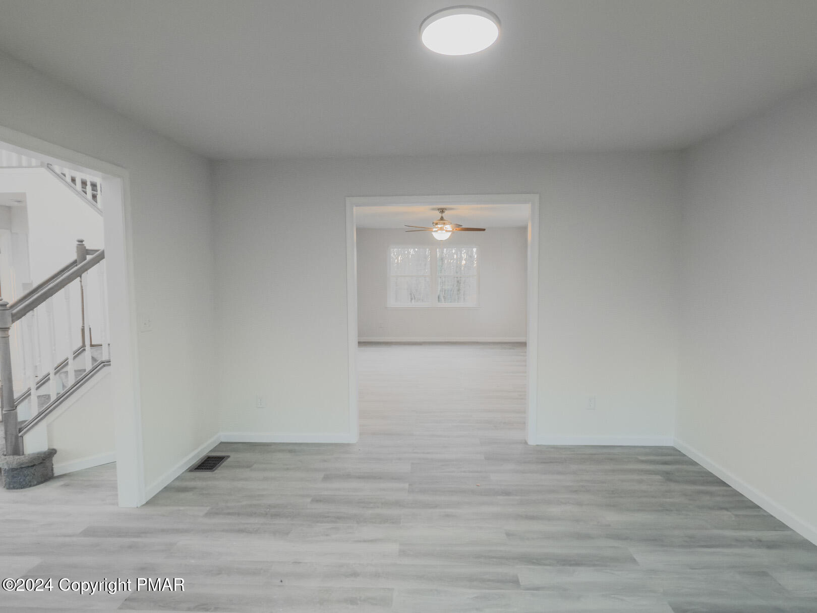 18 Adam Labar Road, East Stroudsburg, Pennsylvania image 6
