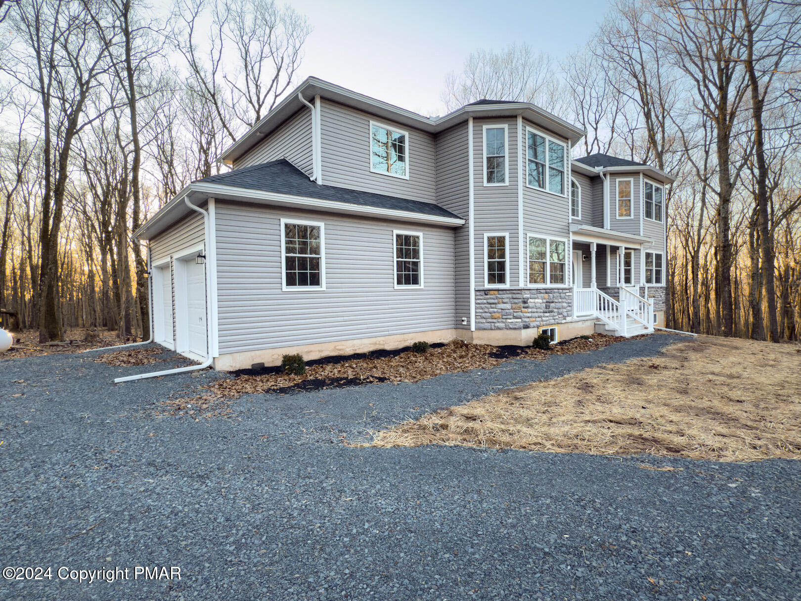 18 Adam Labar Road, East Stroudsburg, Pennsylvania image 2