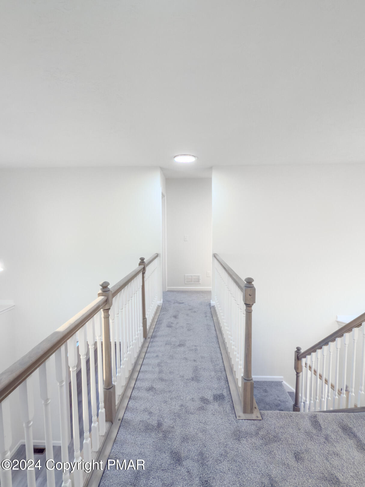18 Adam Labar Road, East Stroudsburg, Pennsylvania image 24