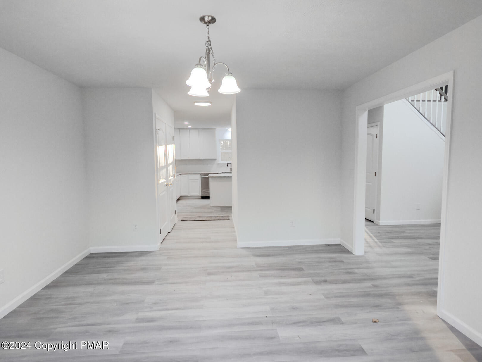 18 Adam Labar Road, East Stroudsburg, Pennsylvania image 10