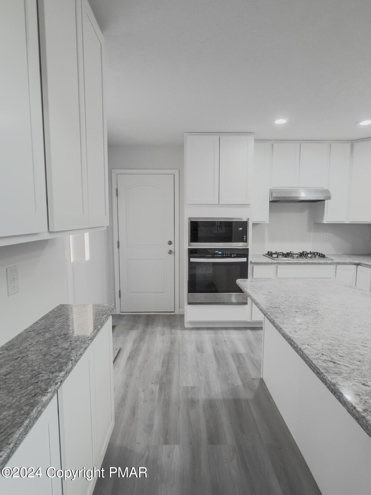18 Adam Labar Road, East Stroudsburg, Pennsylvania image 17