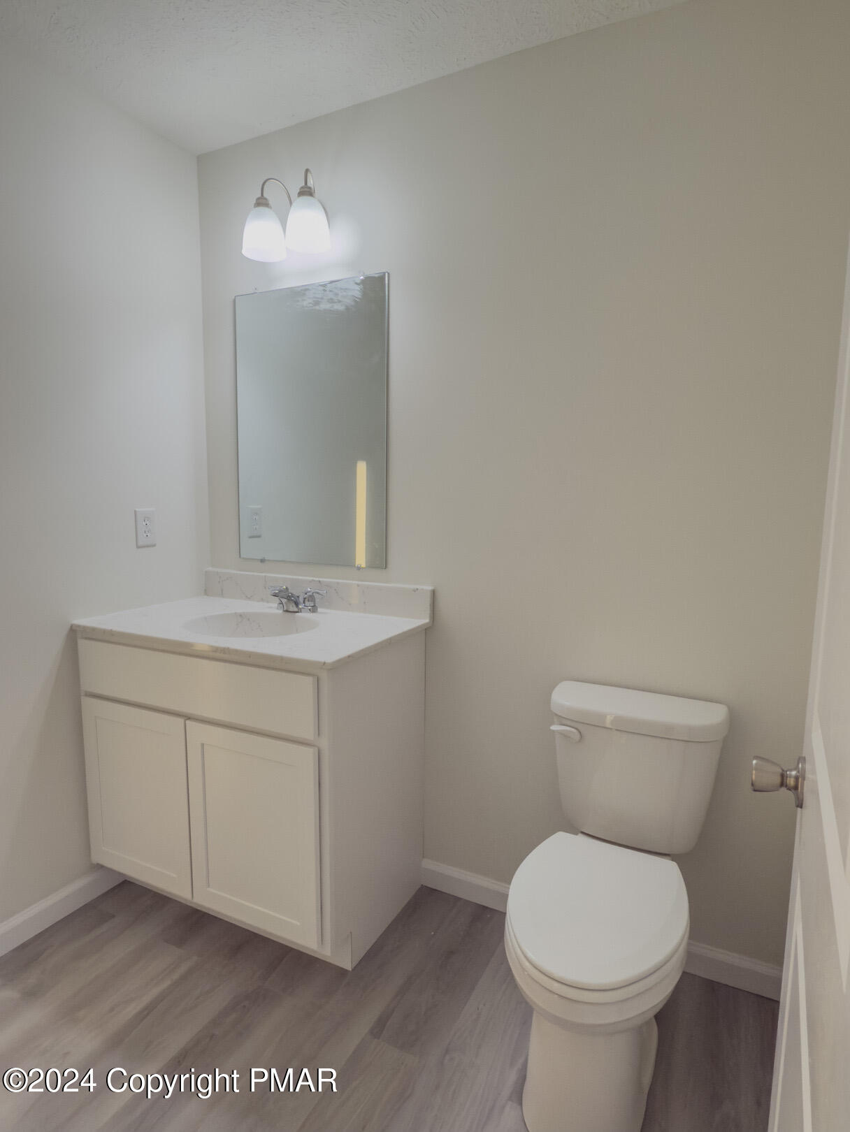18 Adam Labar Road, East Stroudsburg, Pennsylvania image 13