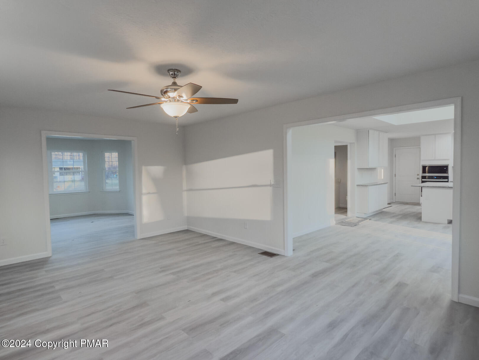 18 Adam Labar Road, East Stroudsburg, Pennsylvania image 11