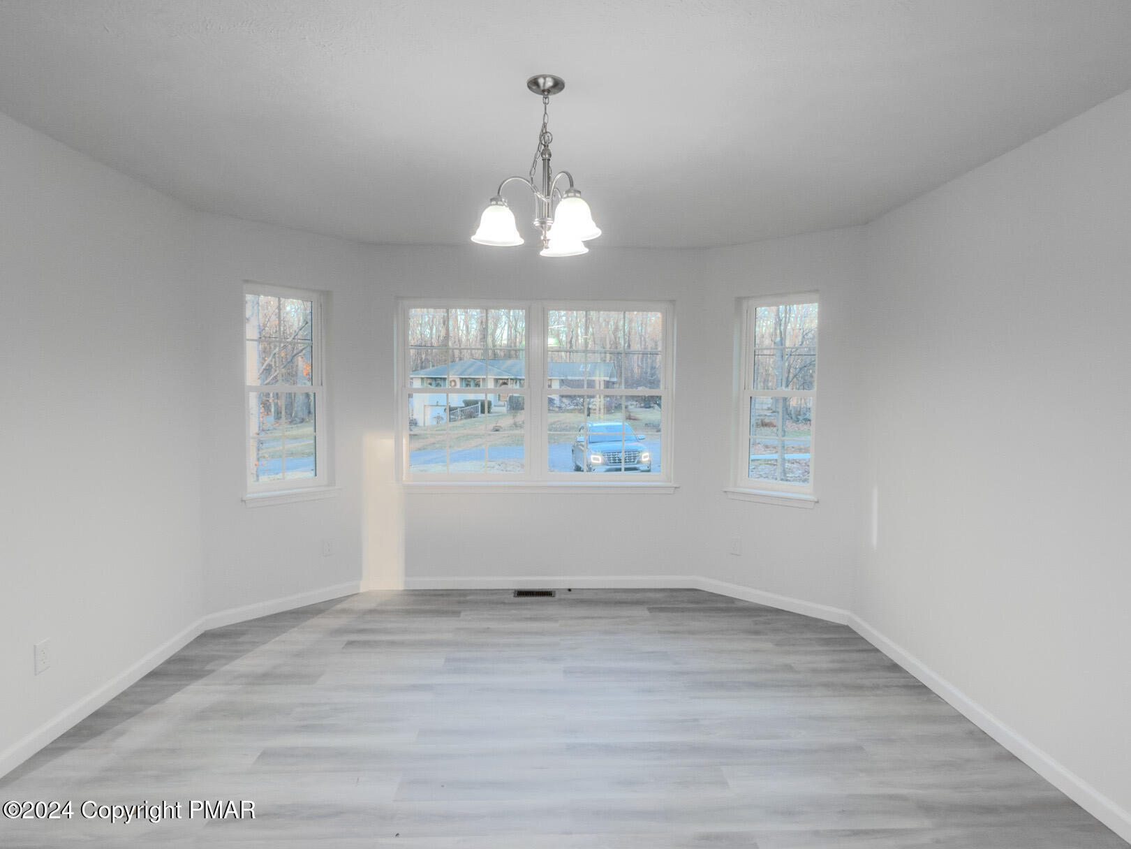 18 Adam Labar Road, East Stroudsburg, Pennsylvania image 9