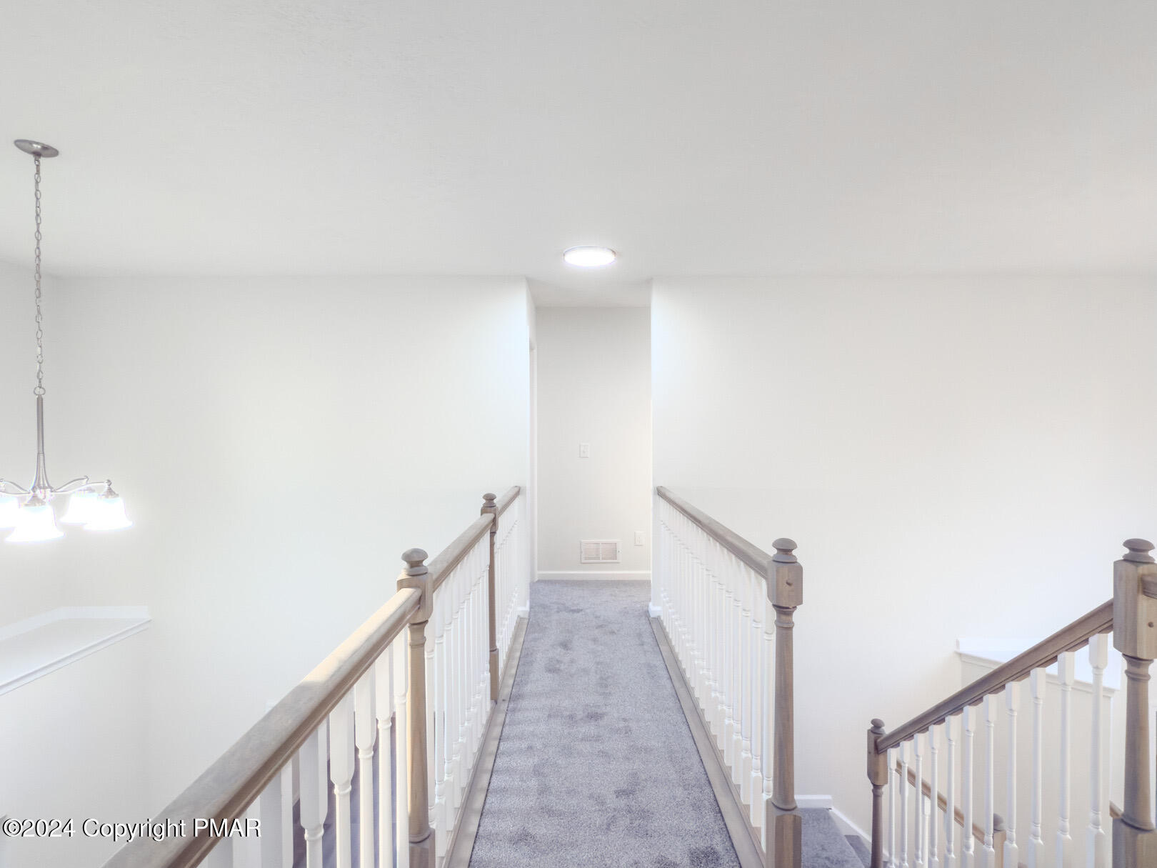 18 Adam Labar Road, East Stroudsburg, Pennsylvania image 25