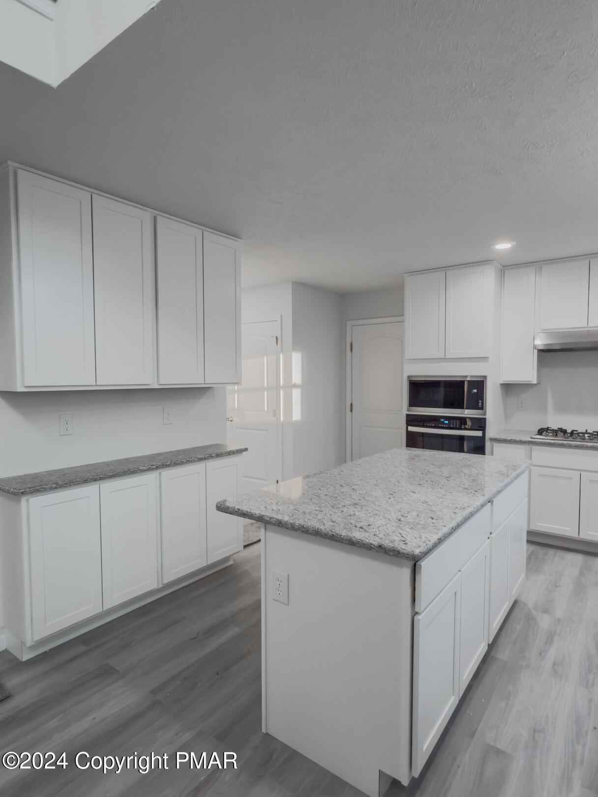 18 Adam Labar Road, East Stroudsburg, Pennsylvania image 16