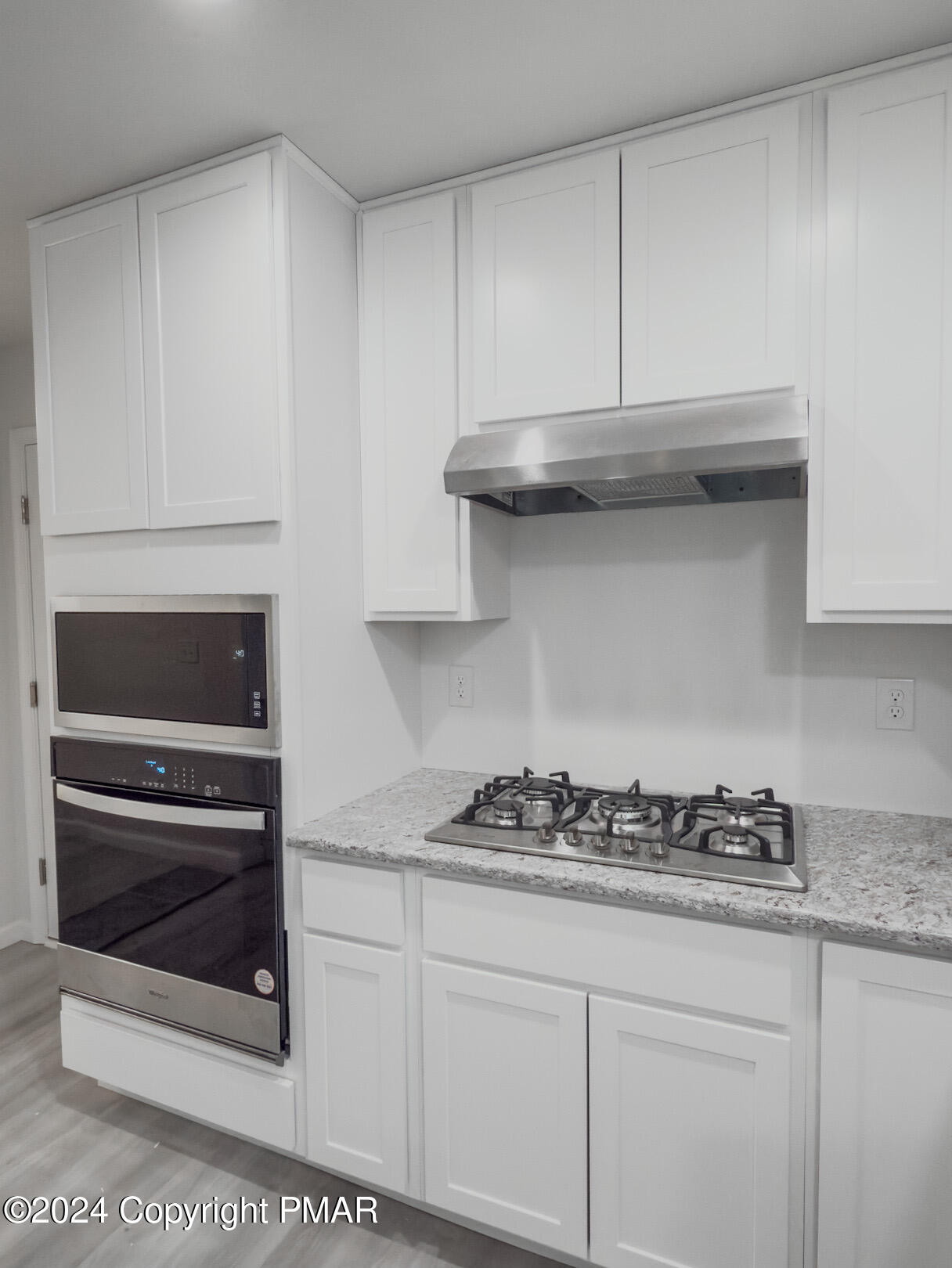 18 Adam Labar Road, East Stroudsburg, Pennsylvania image 18