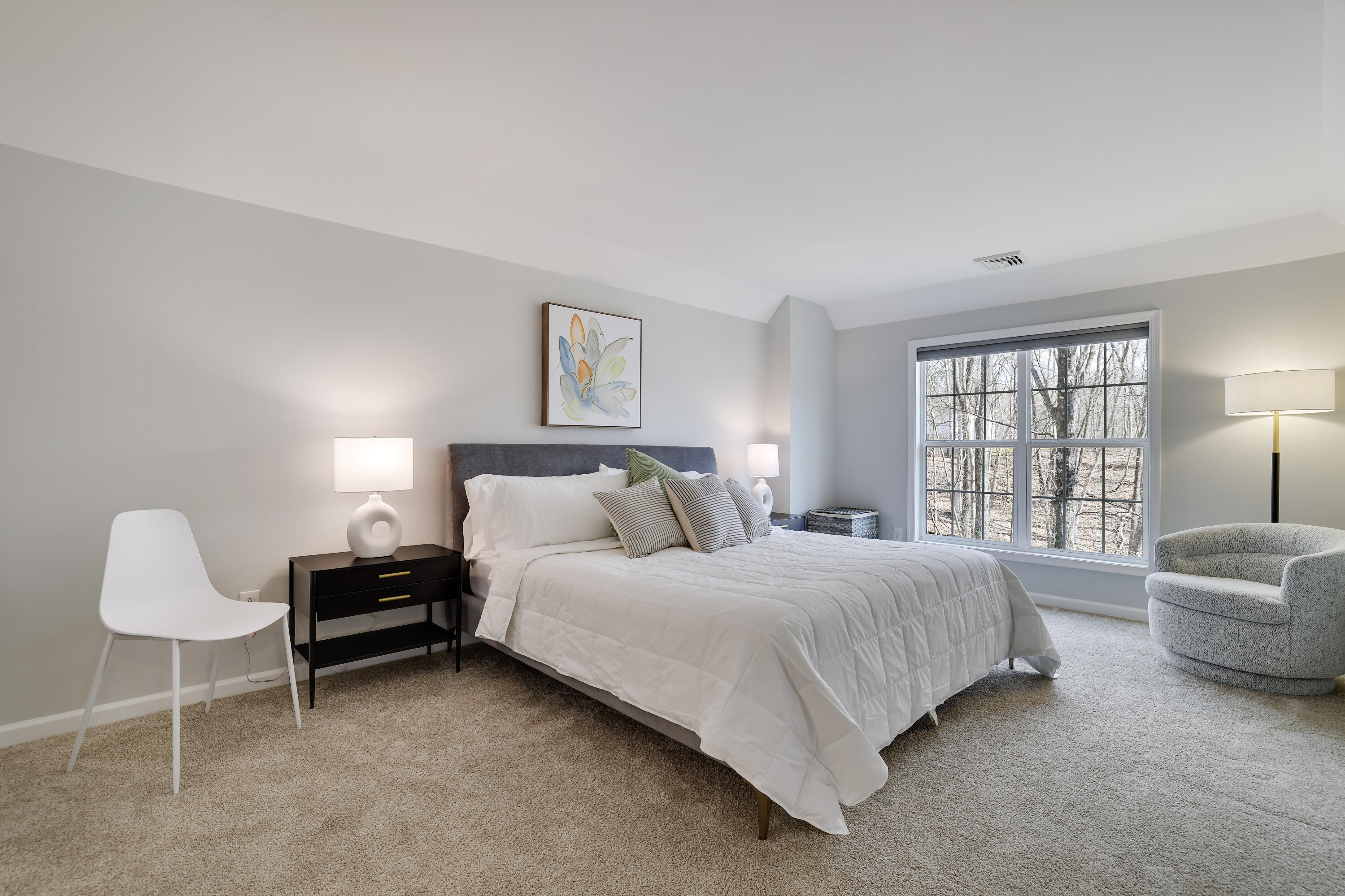 106 Alwen Avenue Ave, East Stroudsburg, Pennsylvania image 24